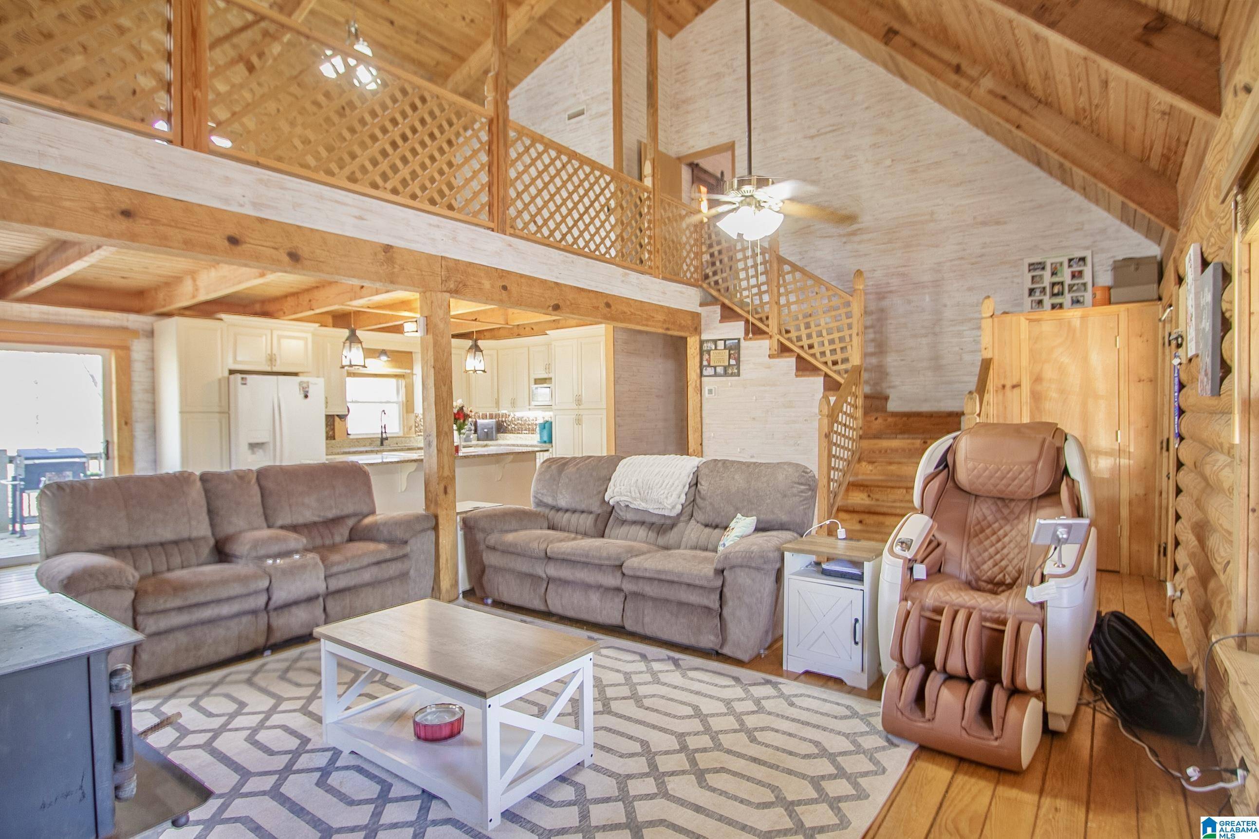 Clanton, AL 35046,1129 COUNTY ROAD 252