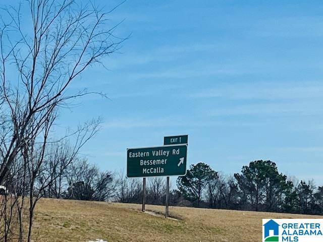 Mccalla, AL 35111,4935 MCADORY SCHOOL ROAD