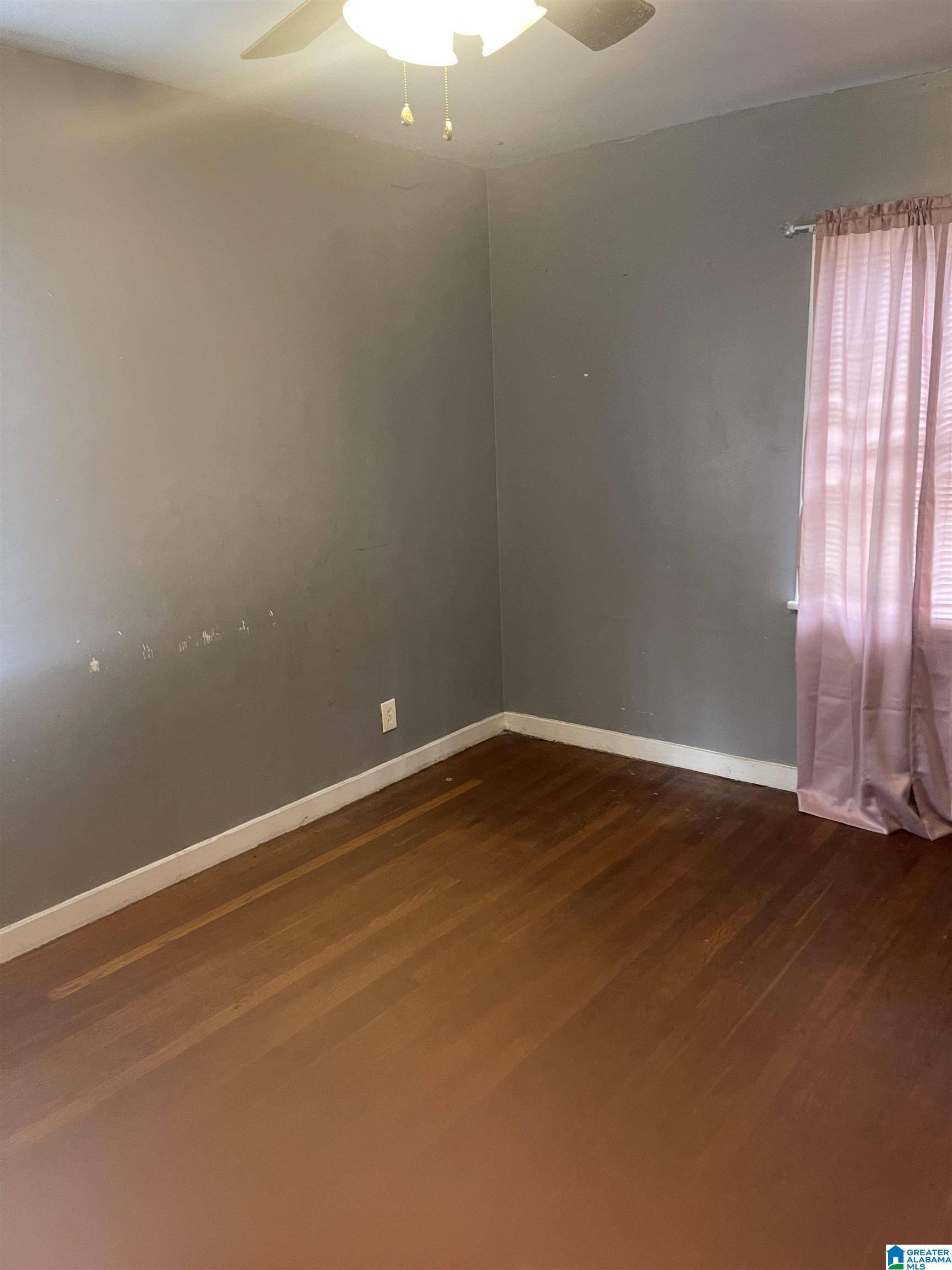 Birmingham, AL 35208,904 46TH STREET
