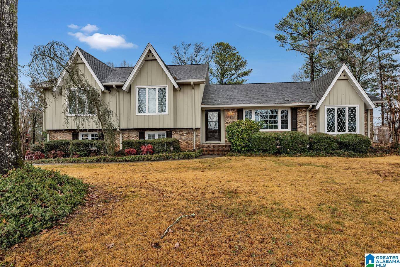 Hoover, AL 35226,351 PAIGE CIRCLE