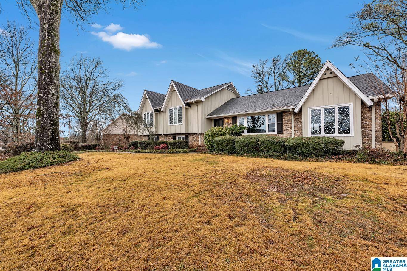 Hoover, AL 35226,351 PAIGE CIRCLE