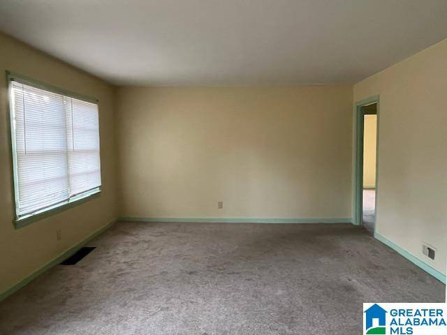 Birmingham, AL 35235,1016 BELLE MEADE DRIVE