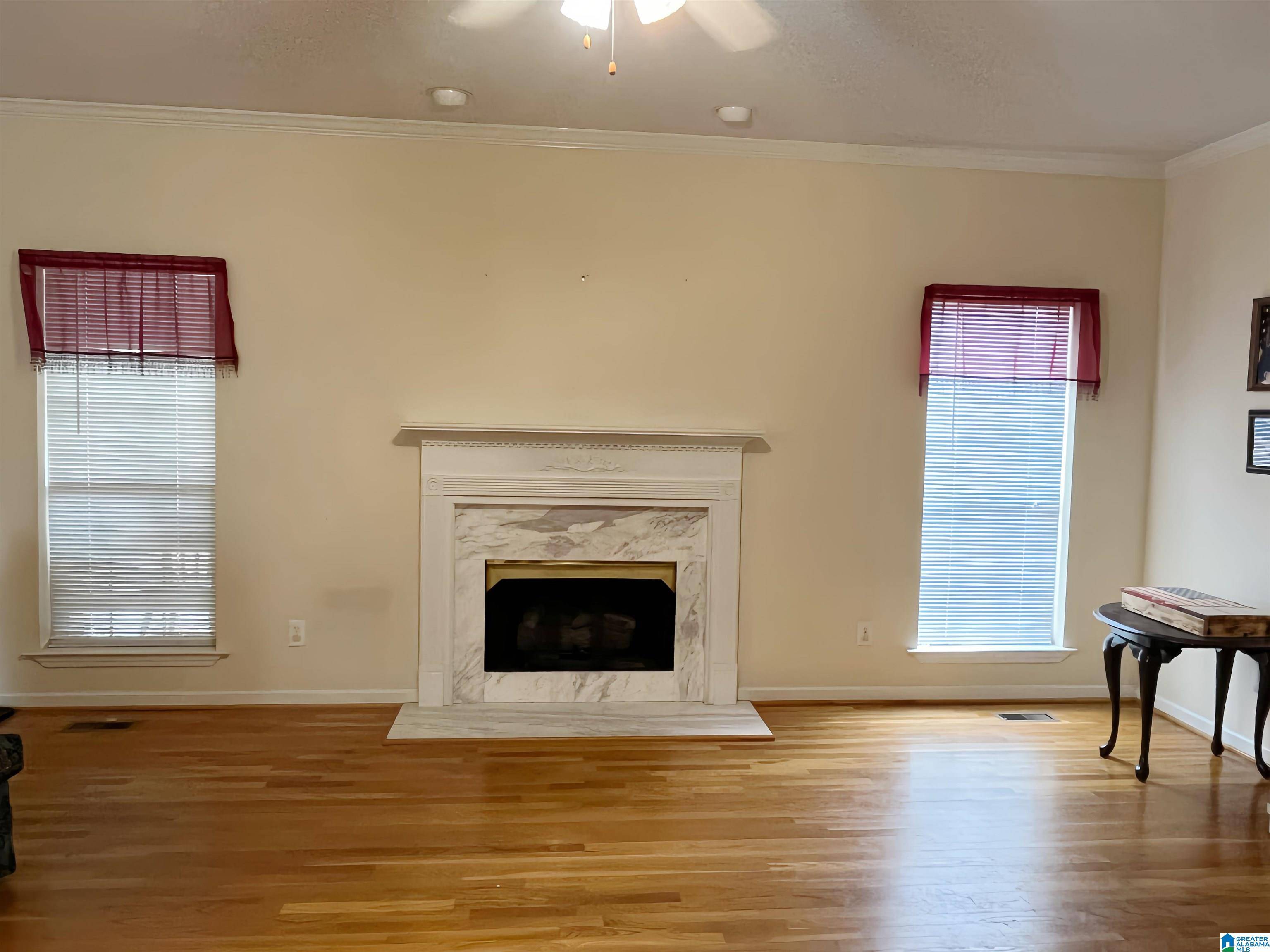 Pinson, AL 35126,8335 EMERALD LAKE DRIVE