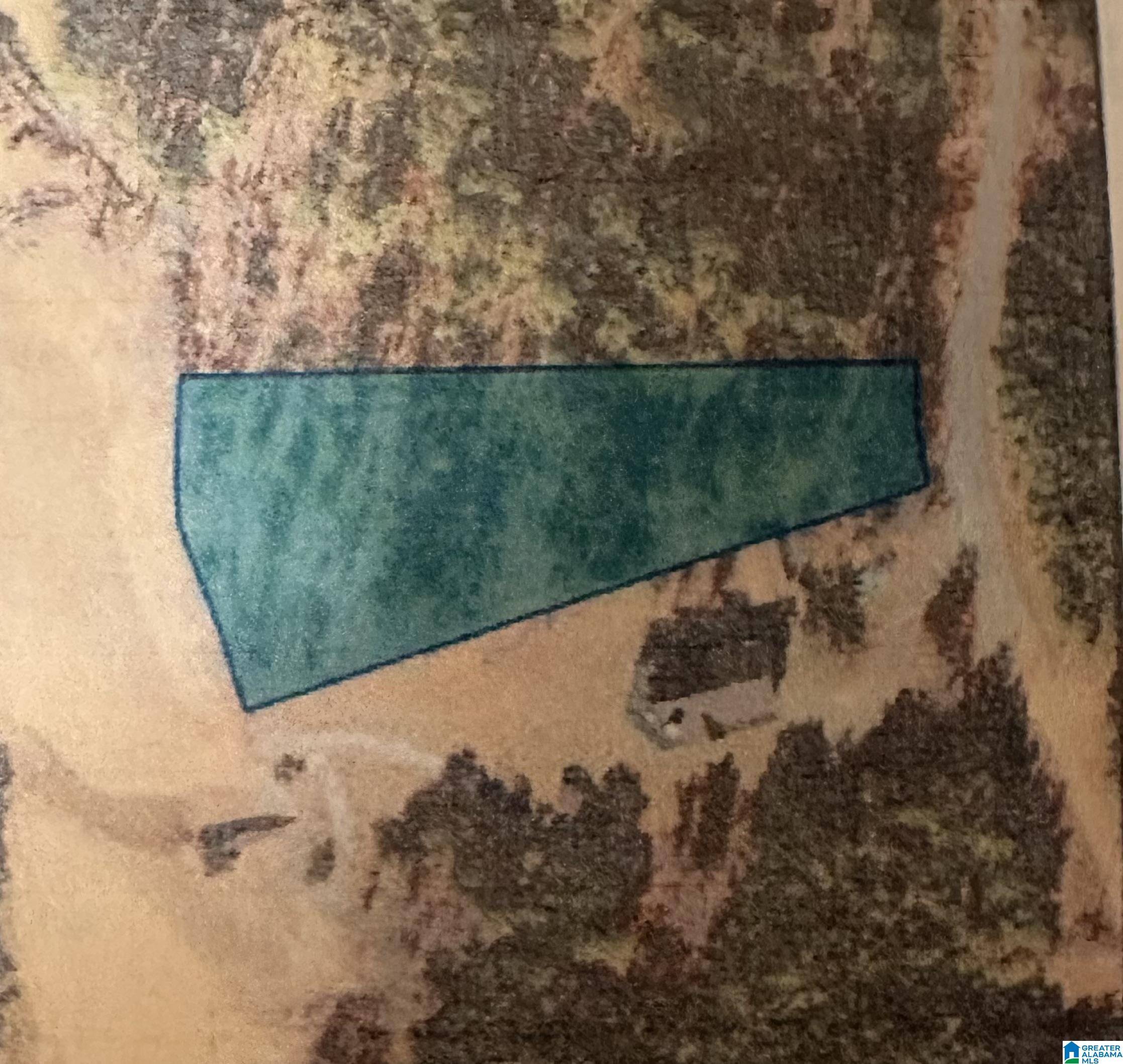 Talladega, AL 35014,0 LAKESIDE LANE #29