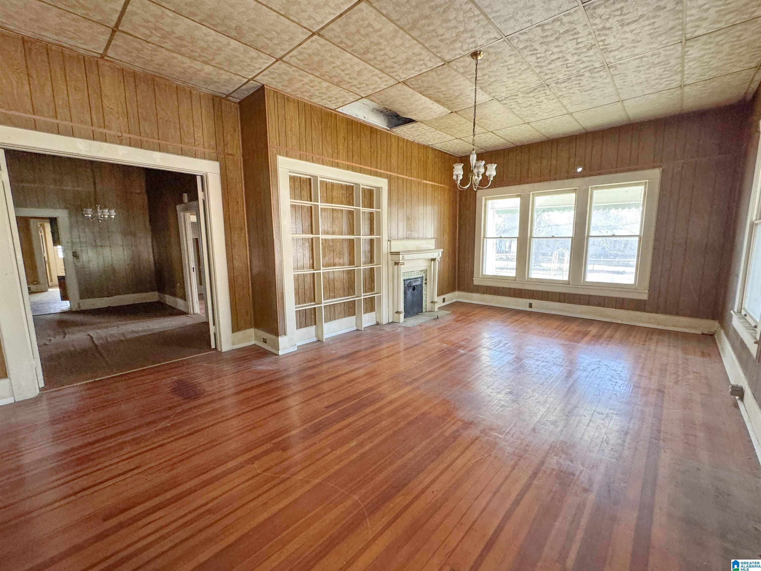 Talladega, AL 35160,301 BRIGNOLI STREET