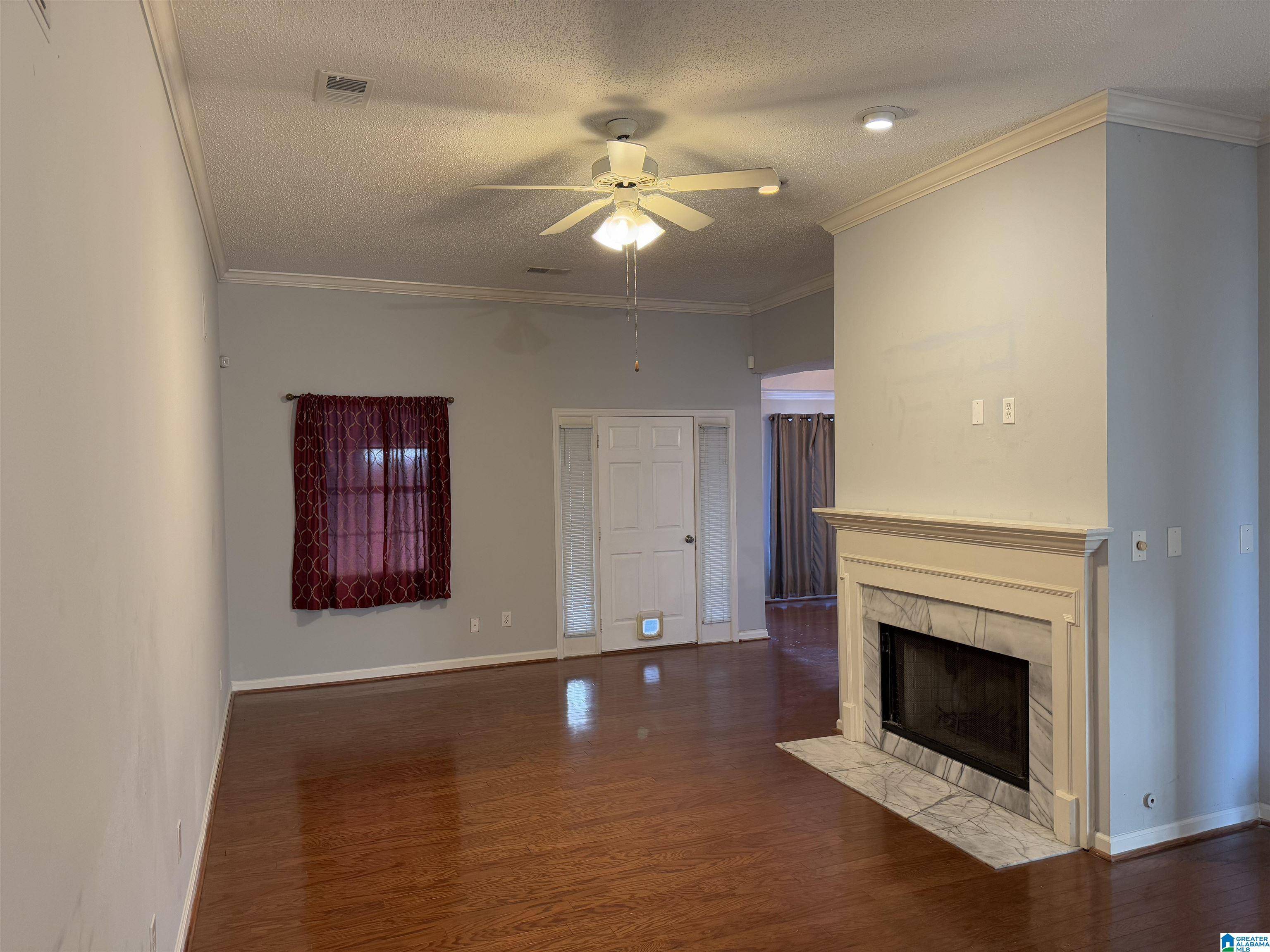 Helena, AL 35244,6113 RUSSET MEADOWS CIRCLE