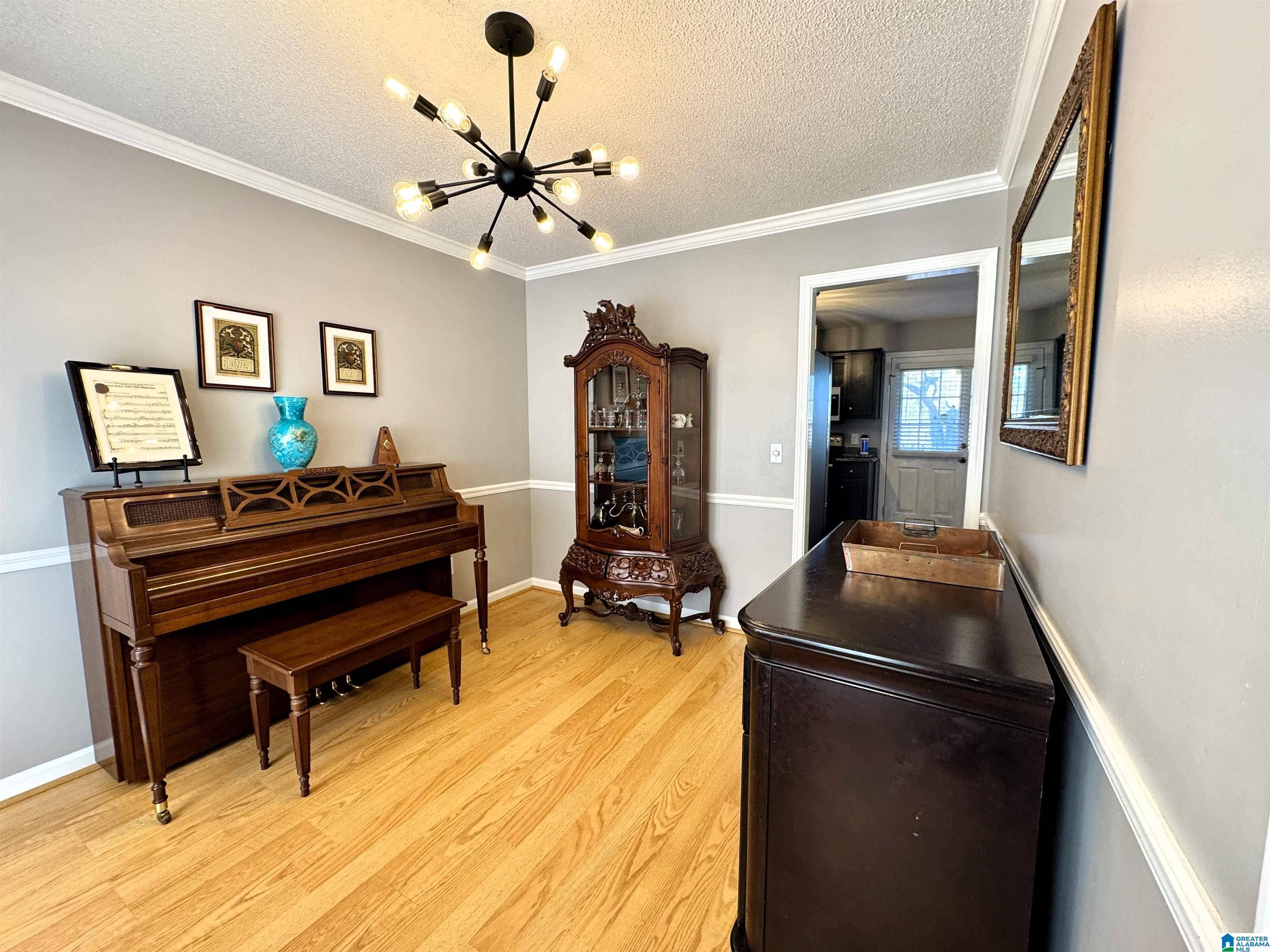 Alabaster, AL 35007,105 ACORN CIRCLE
