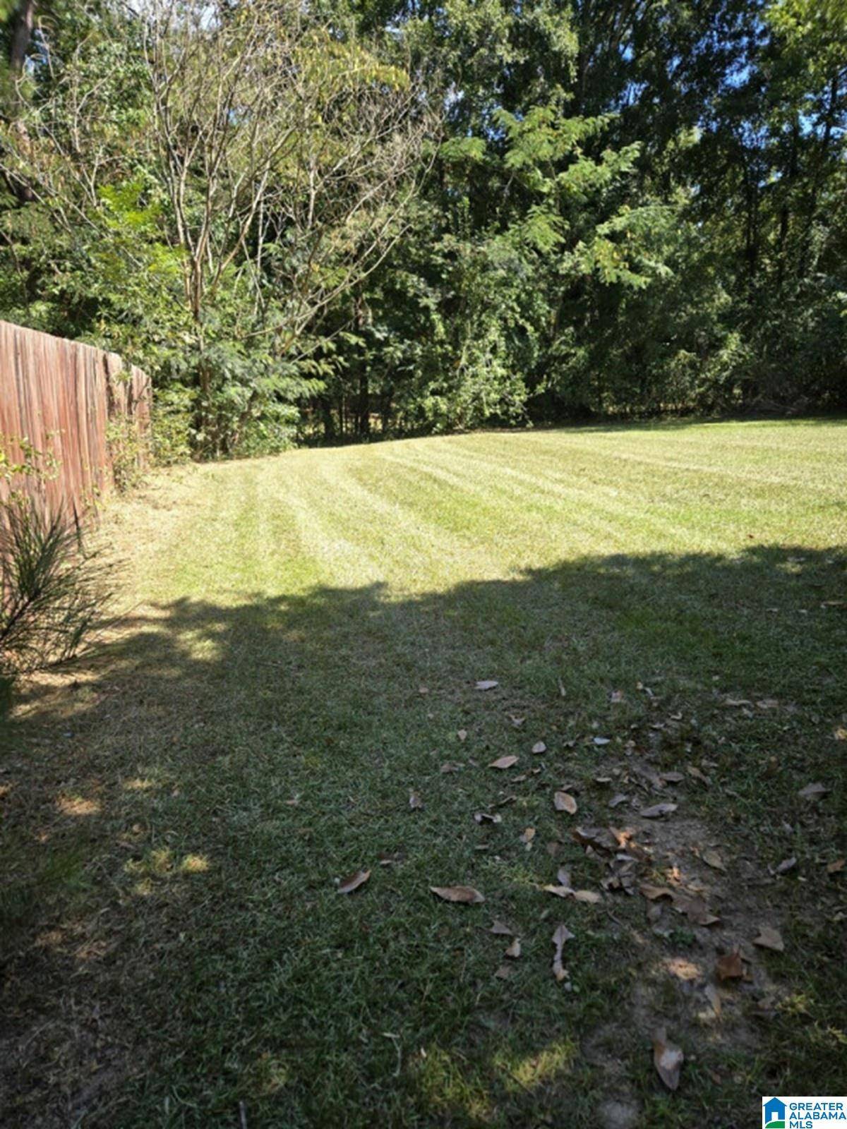 Wilsonville, AL 35186,6366 HIGHWAY 55 #-