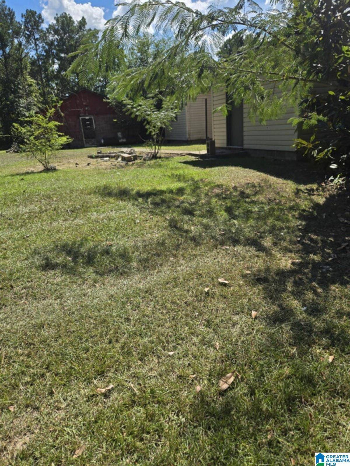 Wilsonville, AL 35186,6366 HIGHWAY 55 #-