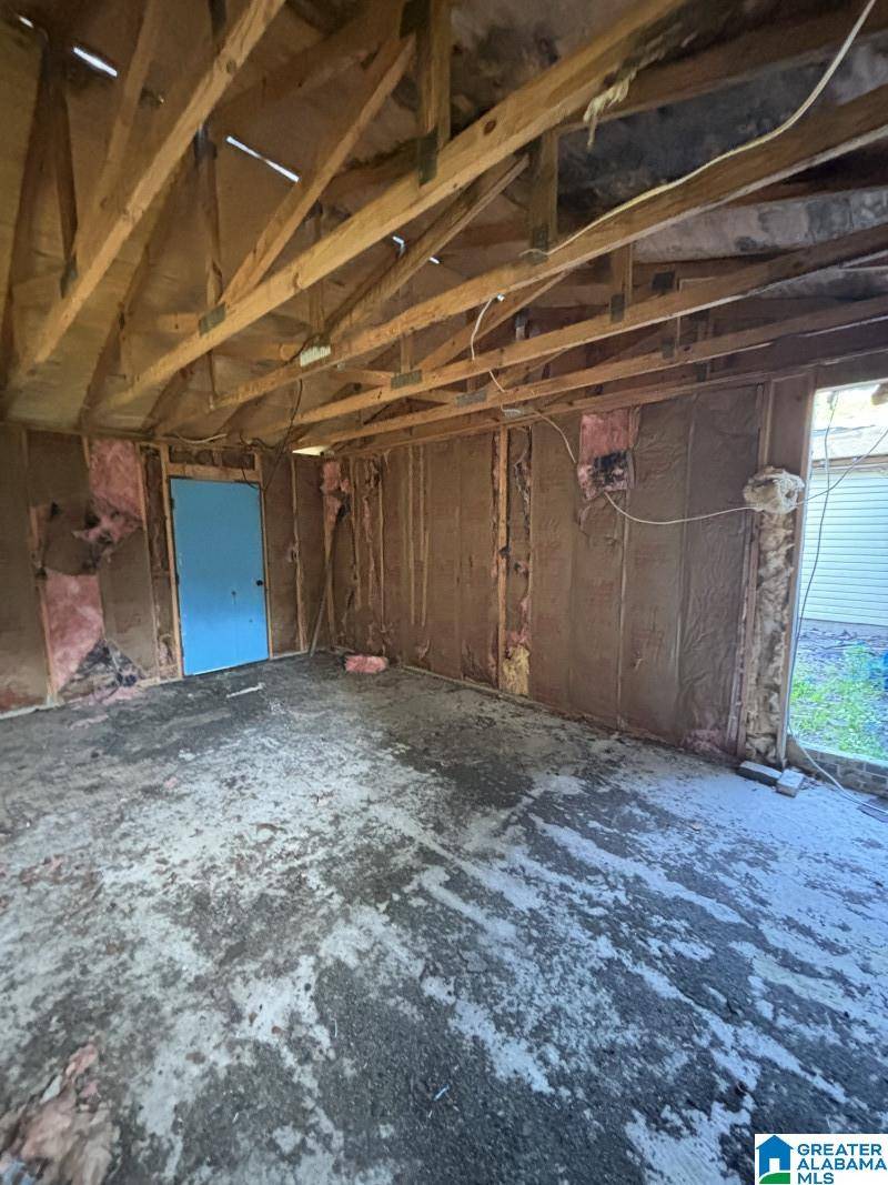 Wilsonville, AL 35186,6366 HIGHWAY 55 #-