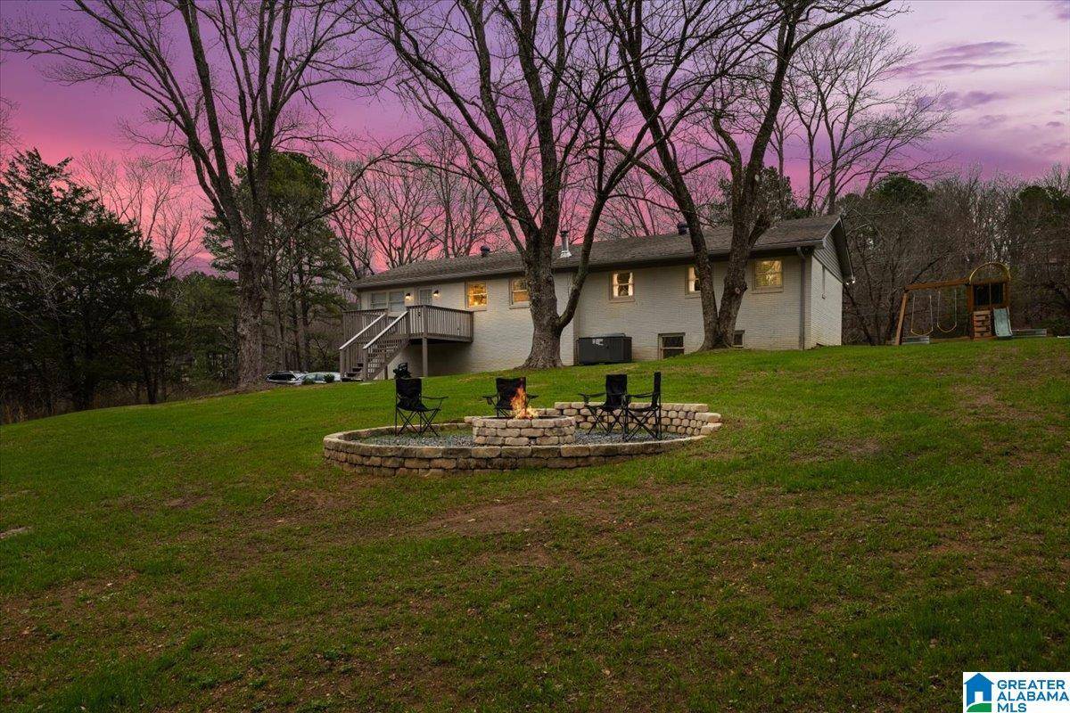 Remlap, AL 35133,3873 RED VALLEY ROAD