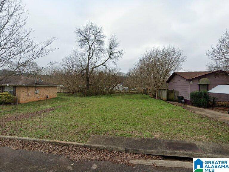 Birmingham, AL 35221,4321 GRASSELLI AVENUE SW #5