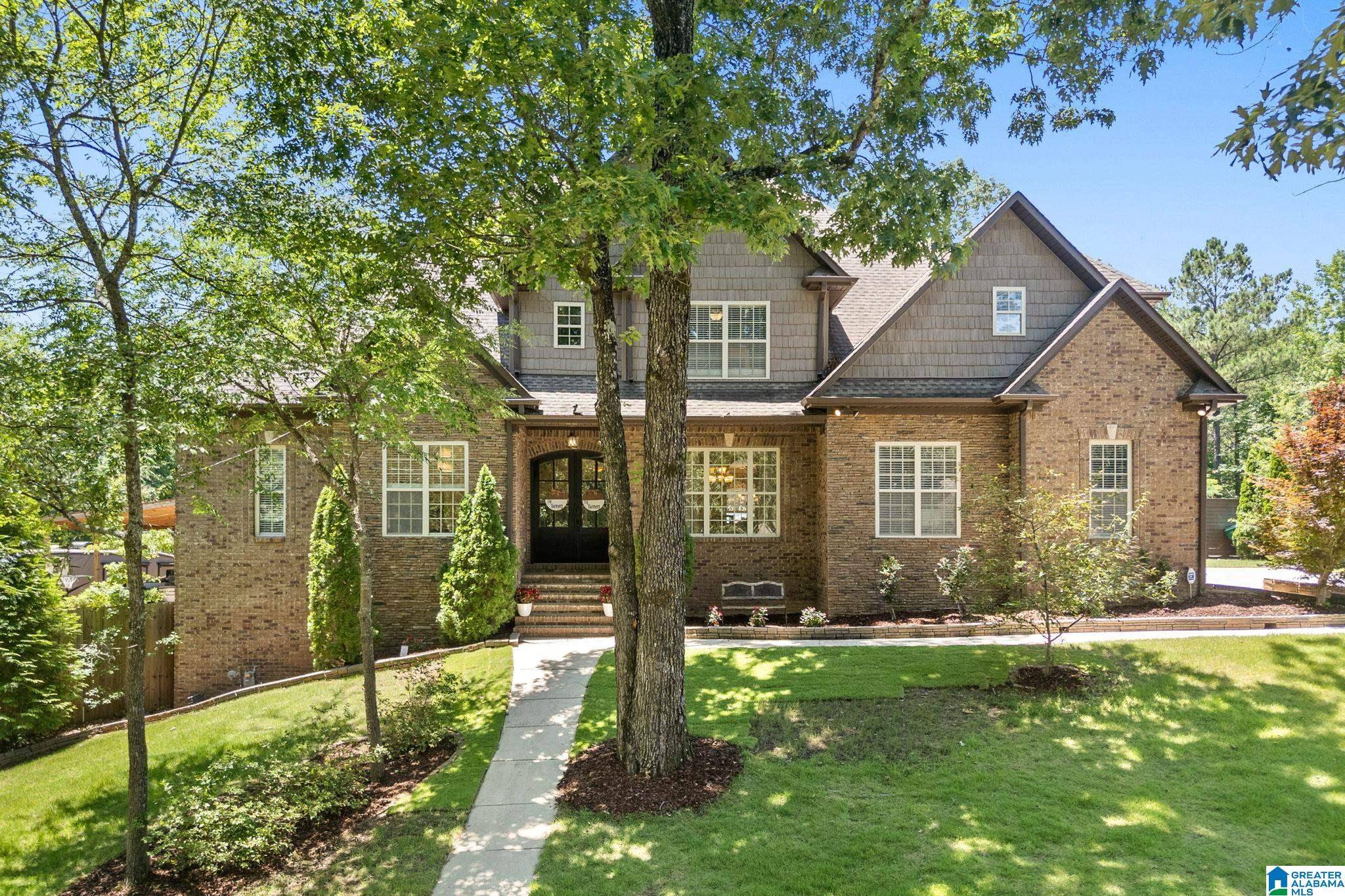 Mccalla, AL 35111,22571 BLUEBIRD CIRCLE