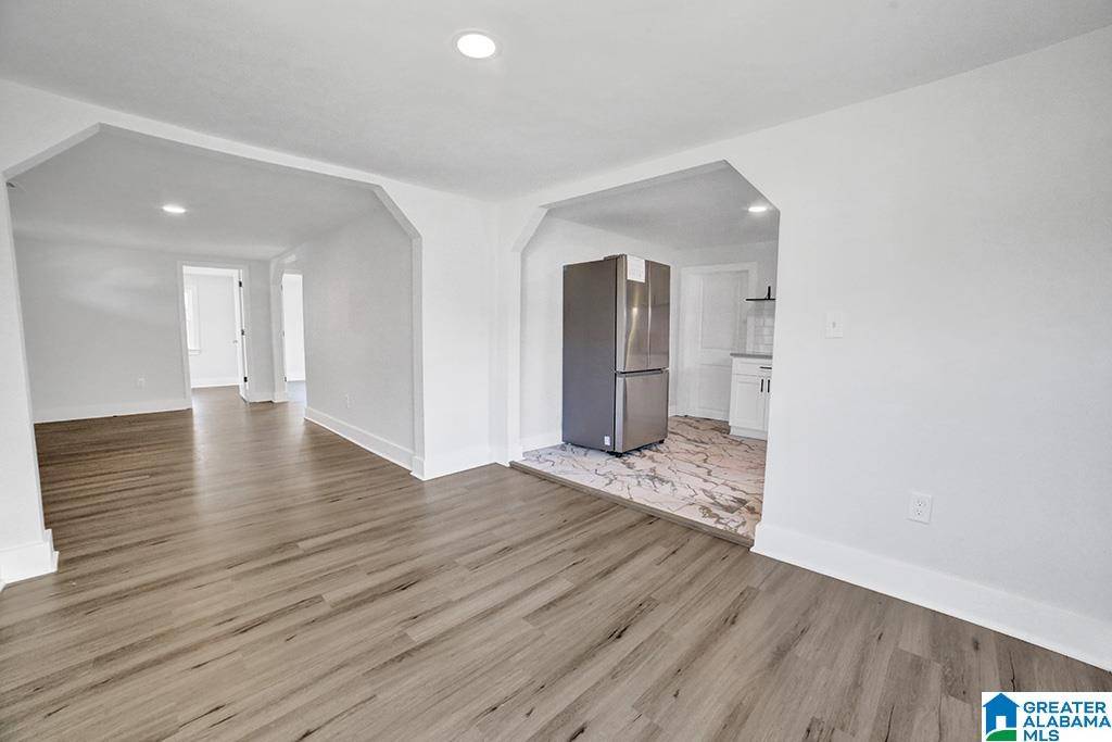 Midfield, AL 35228,1022 HERRING STREET