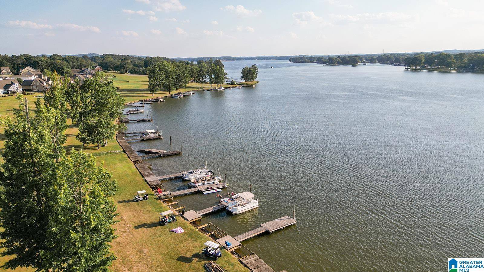 Pell City, AL 35128,3215 BOARDWALK LANE