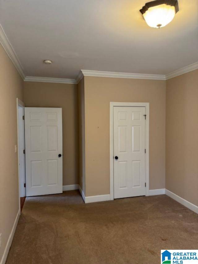 Leeds, AL 35094,7260 CAHAWBA LANE