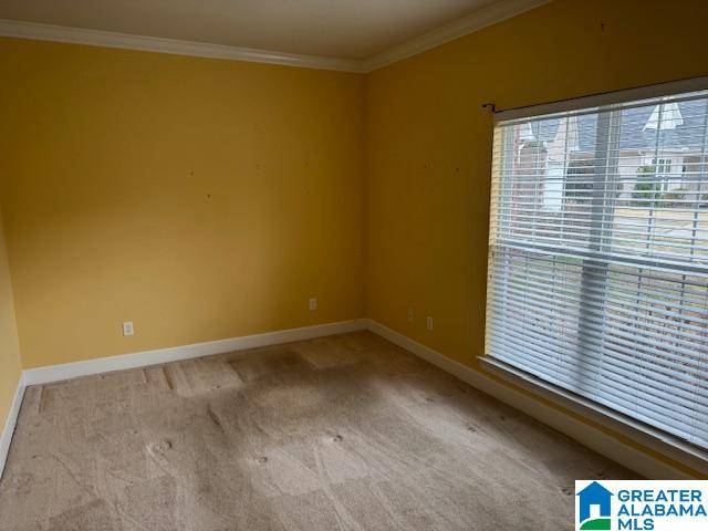 Leeds, AL 35094,7260 CAHAWBA LANE