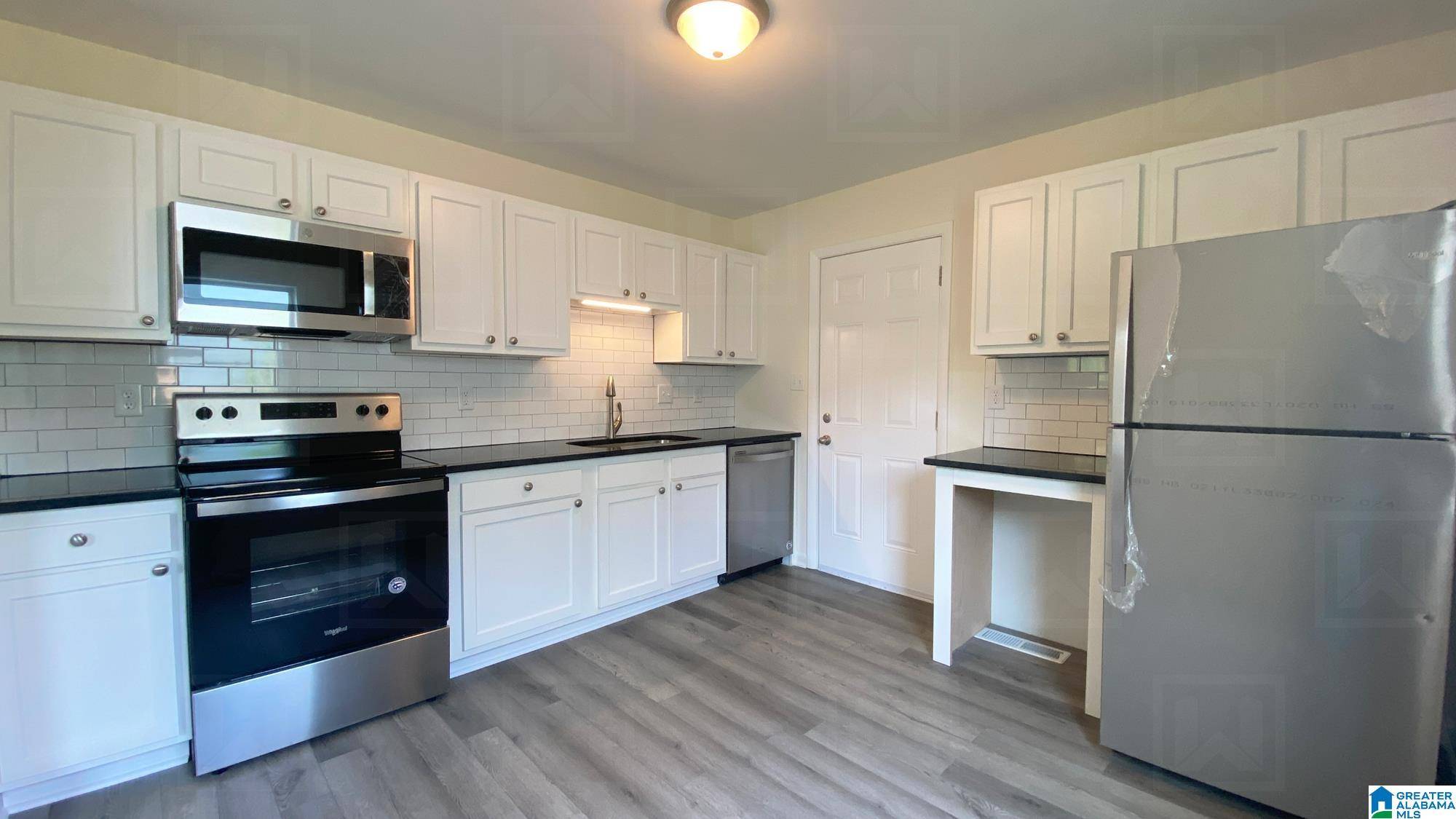 Birmingham, AL 35212,6832 6TH COURT S