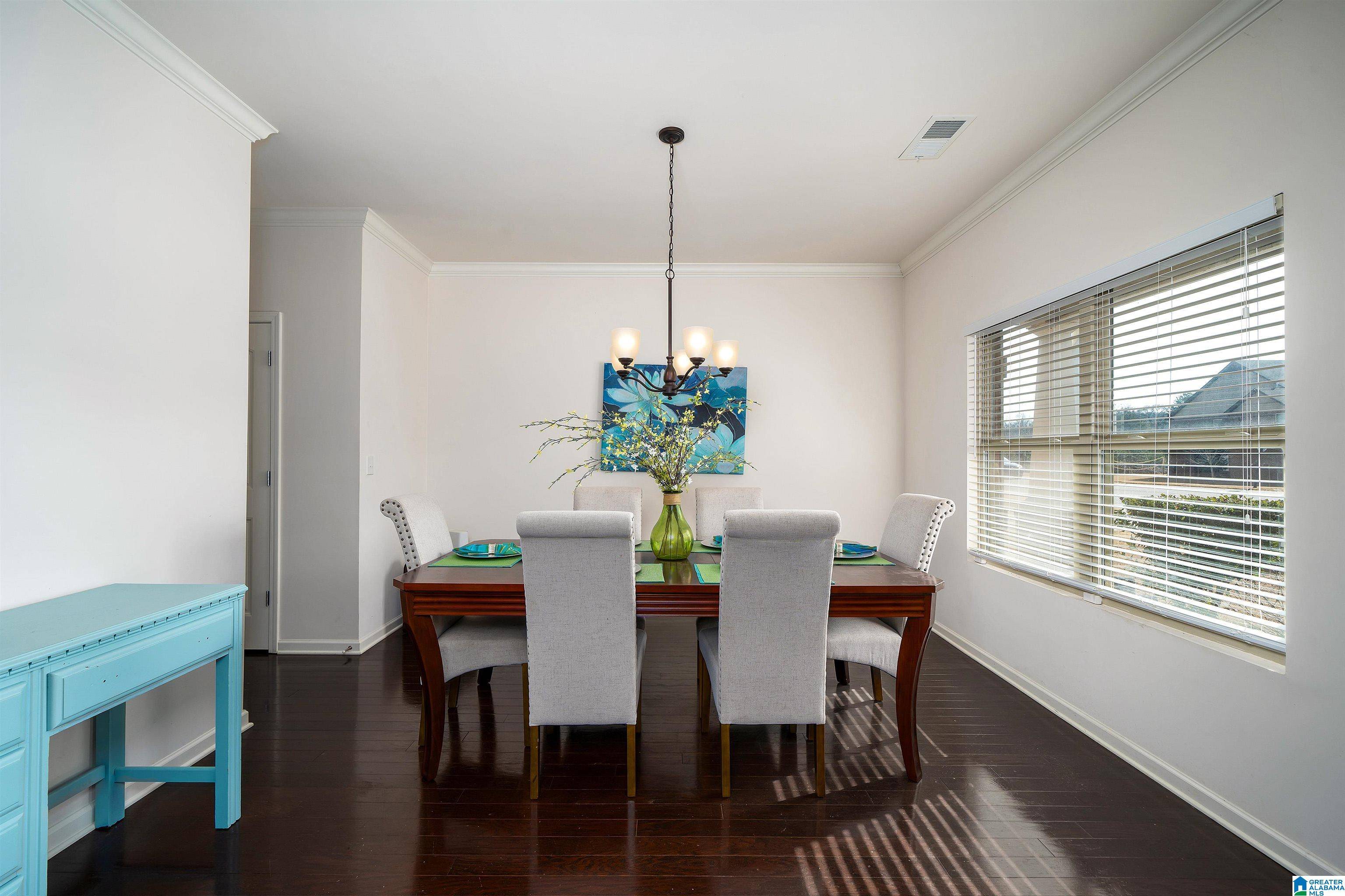 Maylene, AL 35114,724 CRIDER ROAD