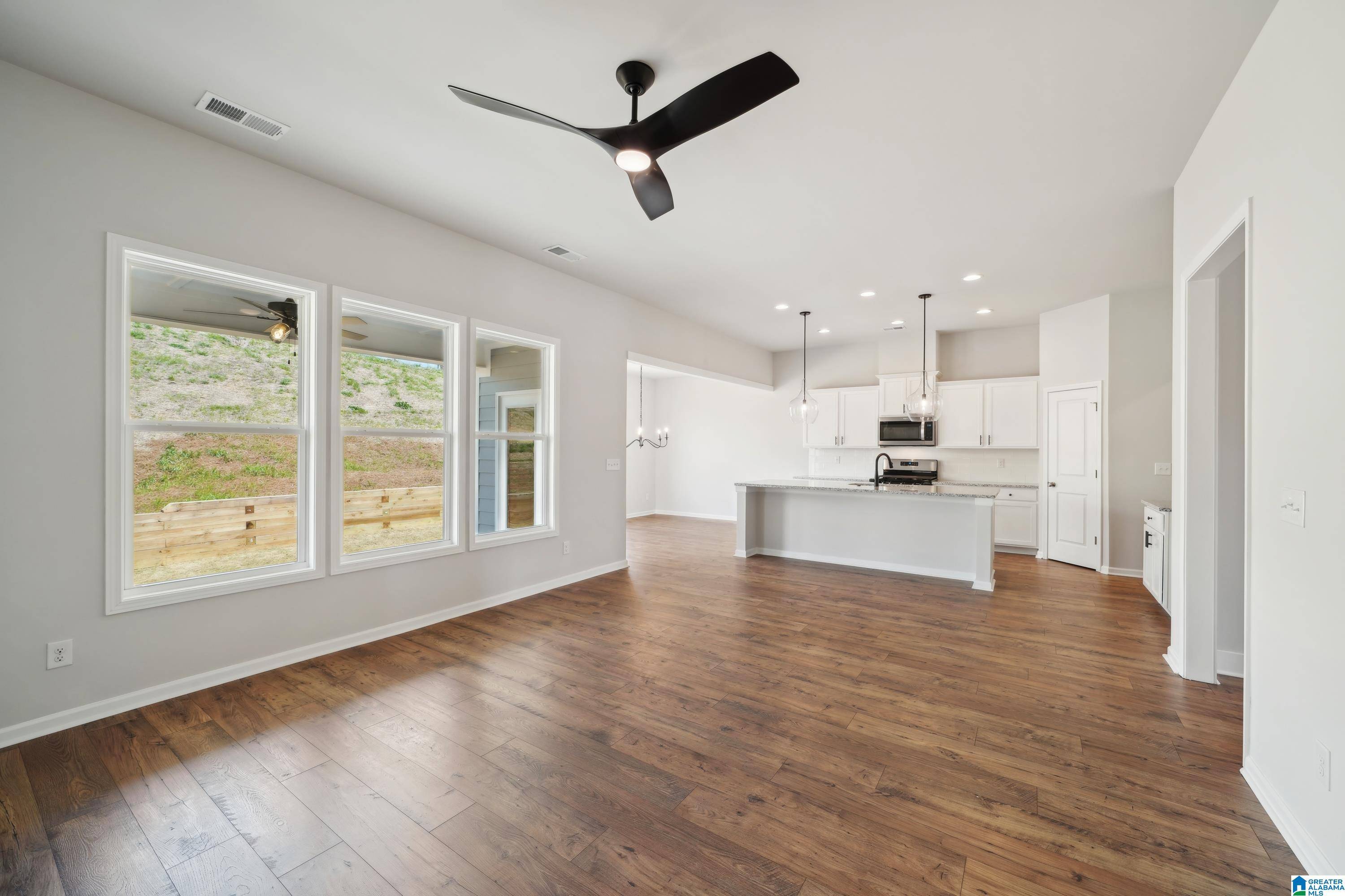 Trussville, AL 35173,6521 LITTLE GOOSE DRIVE