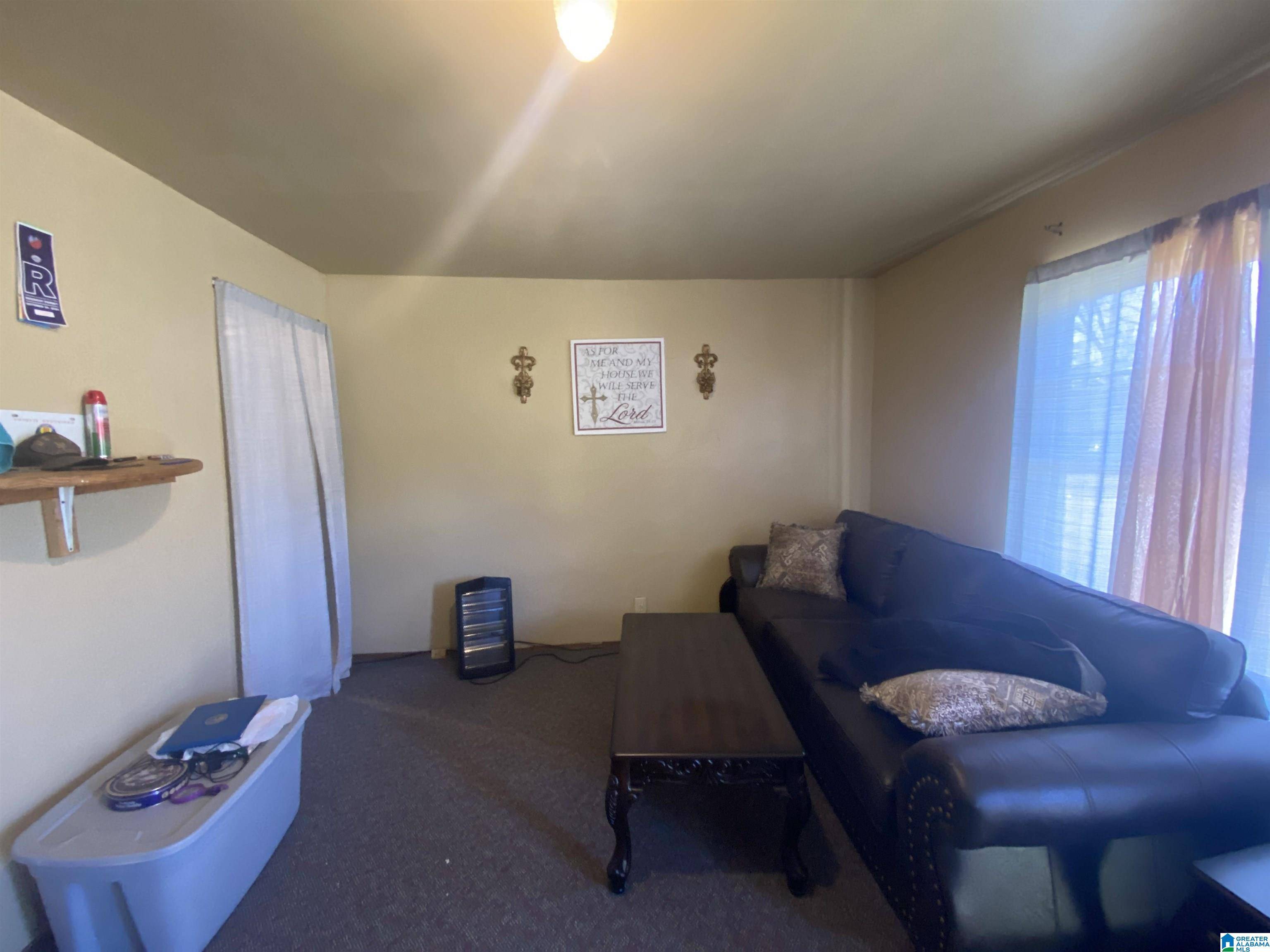 Birmingham, AL 35204,817 2ND STREET W