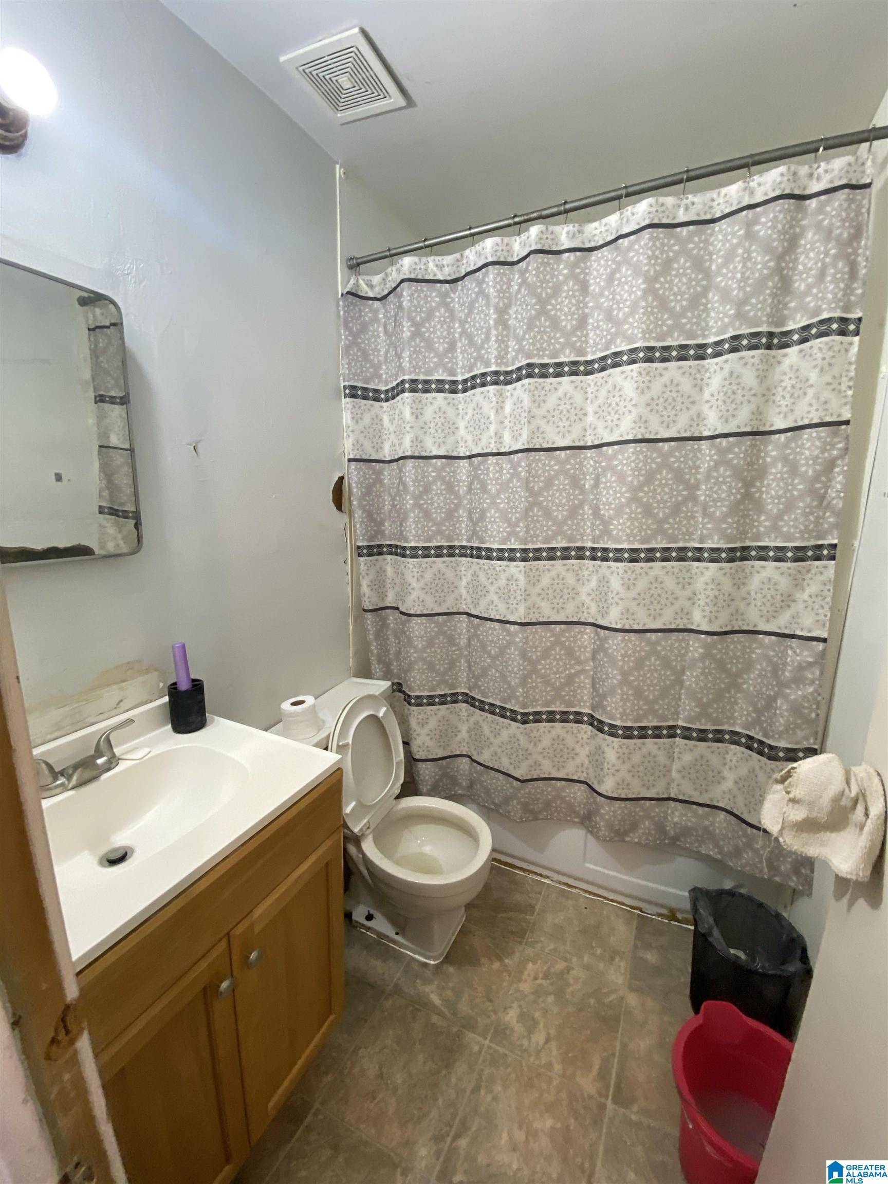 Birmingham, AL 35204,817 2ND STREET W