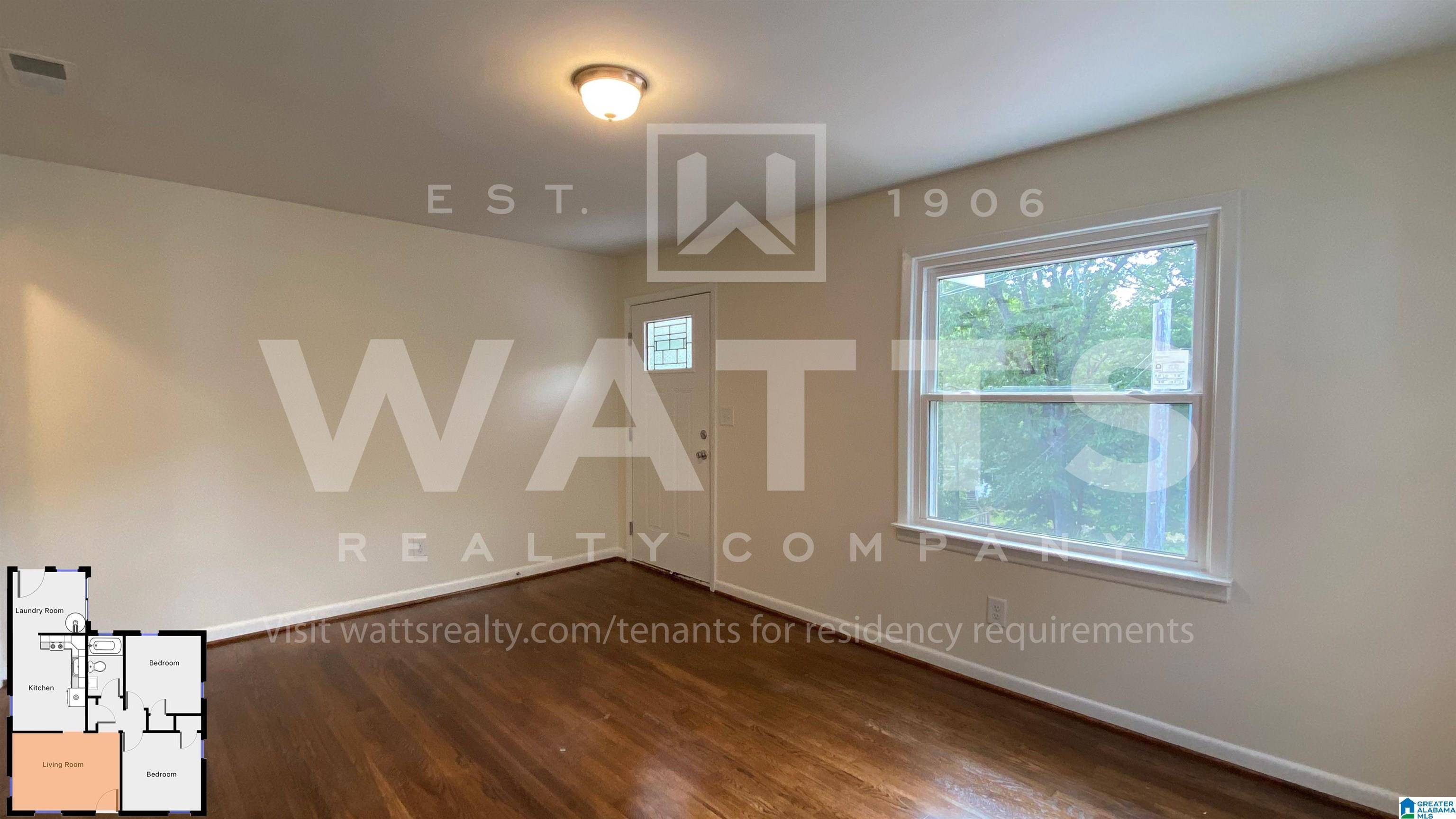 Birmingham, AL 35212,633 62ND STREET S