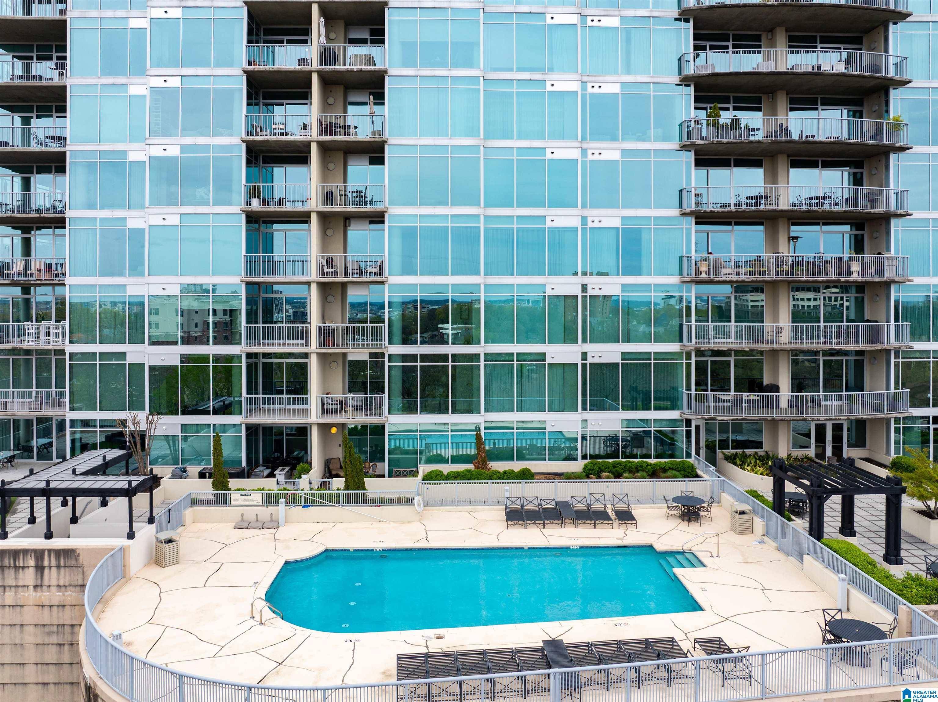 Birmingham, AL 35205,1300 27TH PLACE S #13