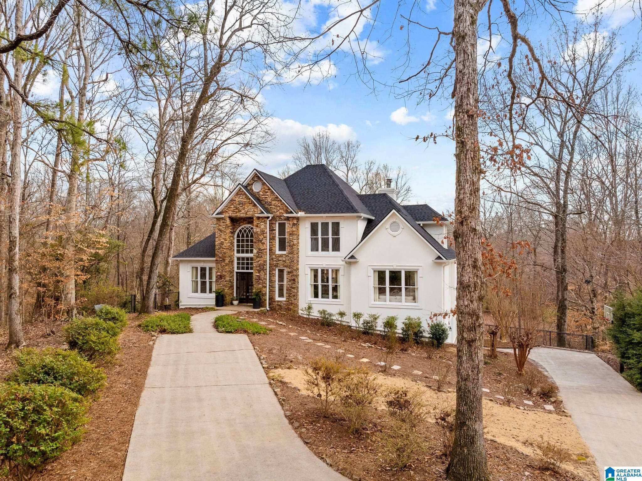 Helena, AL 35080,108 OAK VIEW LANE