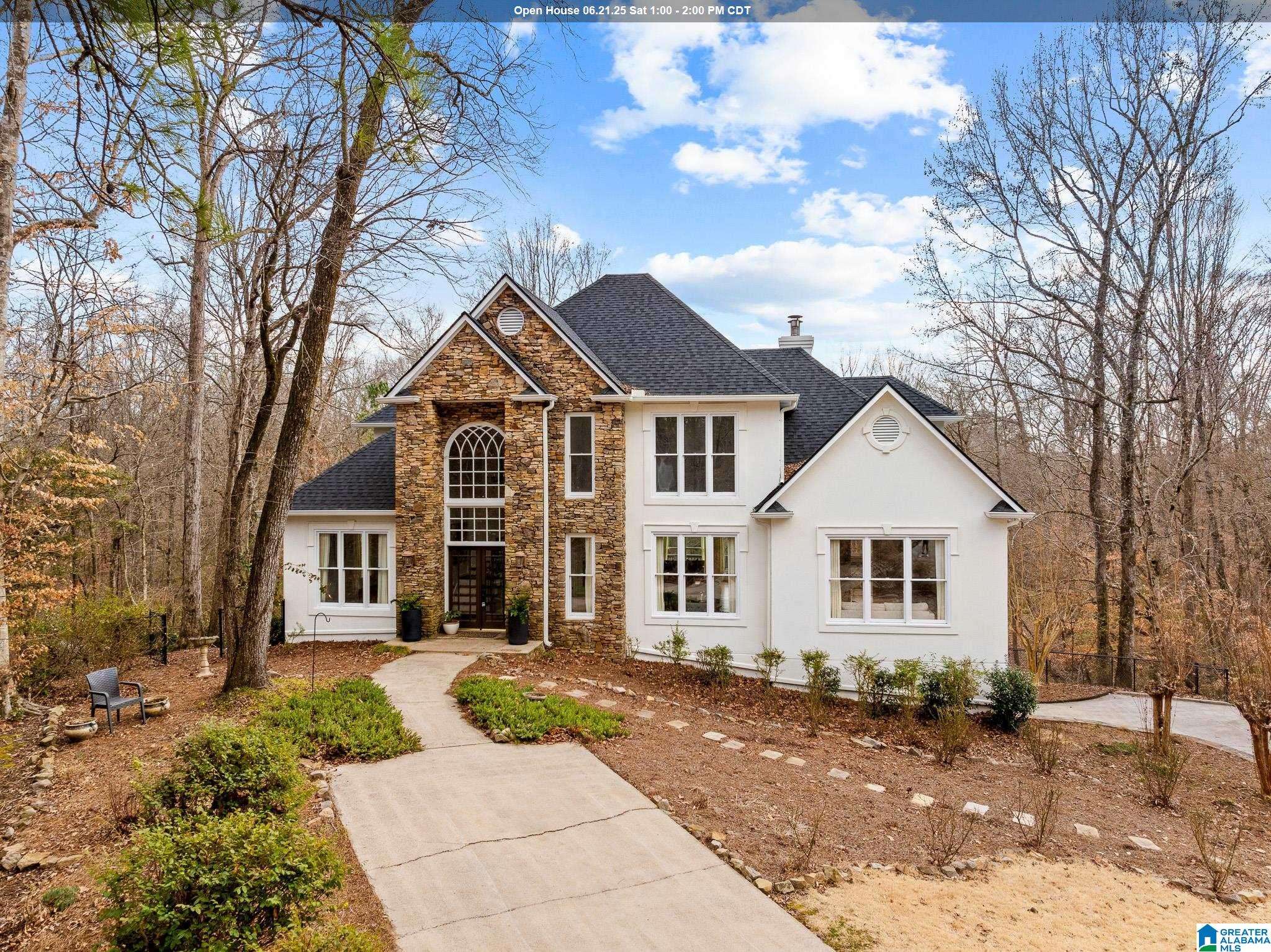Helena, AL 35080,108 OAK VIEW LANE