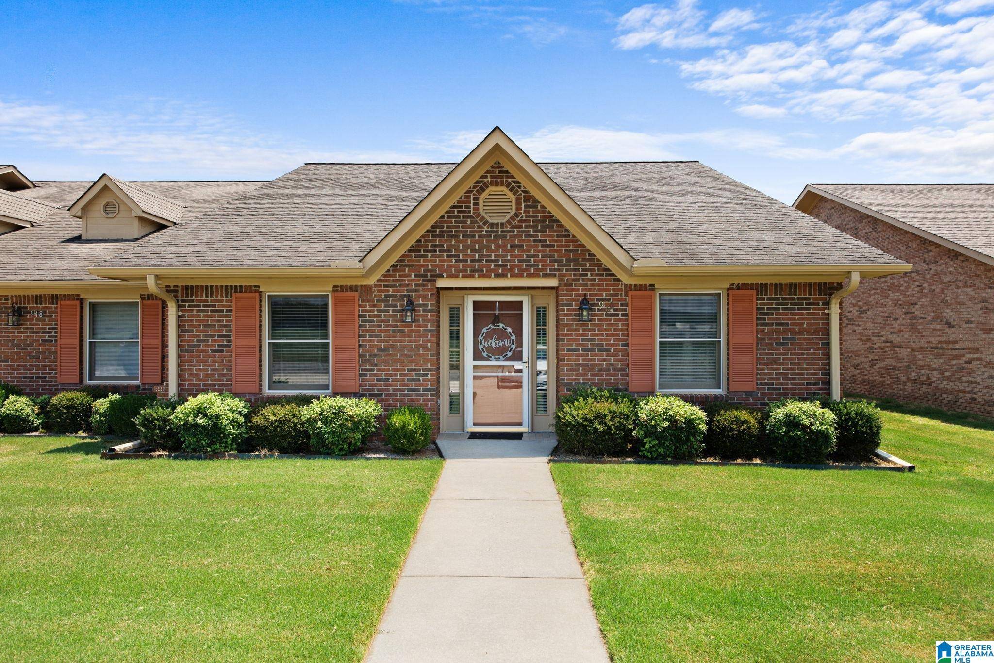 Hanceville, AL 35077,946 SECTION LINE ROAD #946