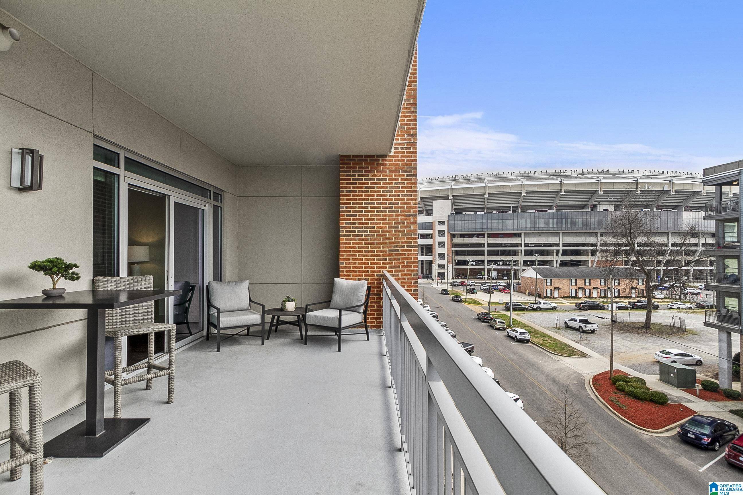 Tuscaloosa, AL 35401,1150 8TH STREET #503