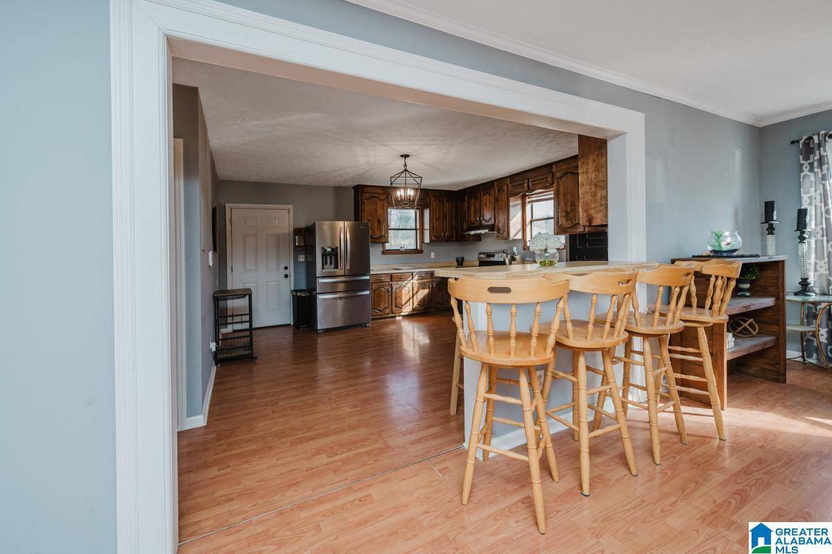 Childersburg, AL 35044,106 DALE LANE