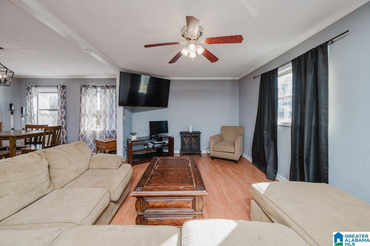 Childersburg, AL 35044,106 DALE LANE