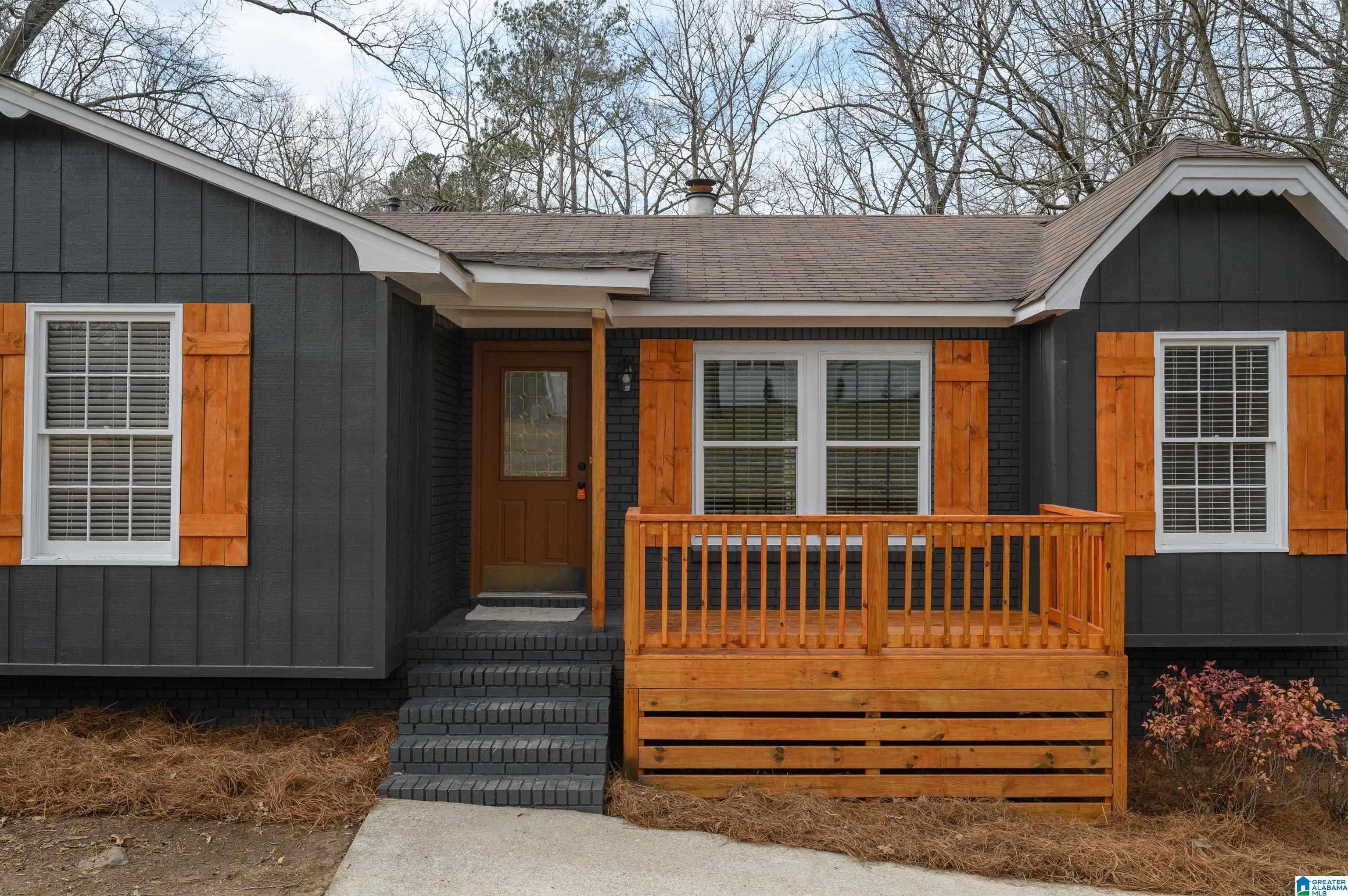 Morris, AL 35116,8616 DRIFTWOOD DRIVE