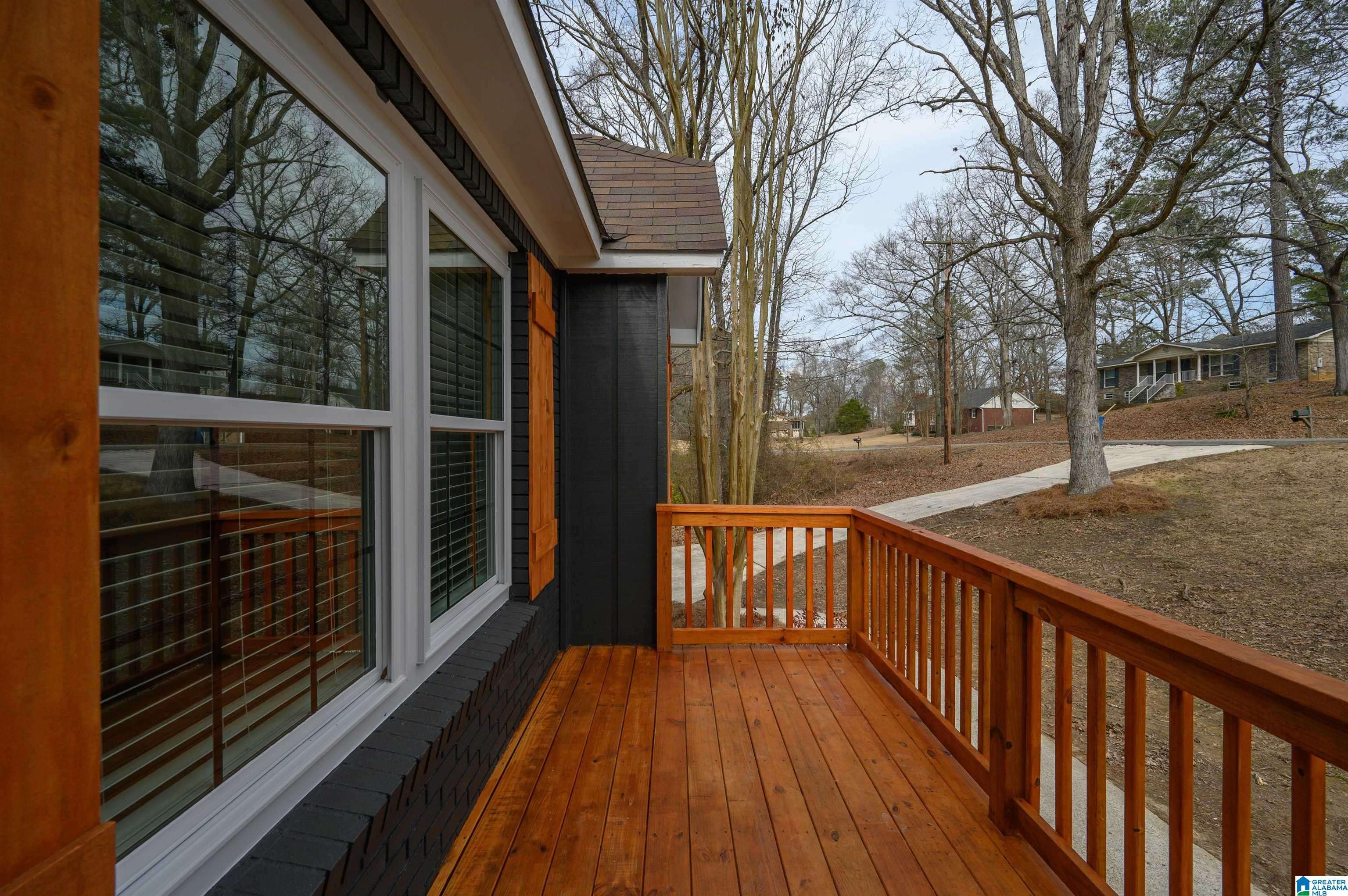 Morris, AL 35116,8616 DRIFTWOOD DRIVE