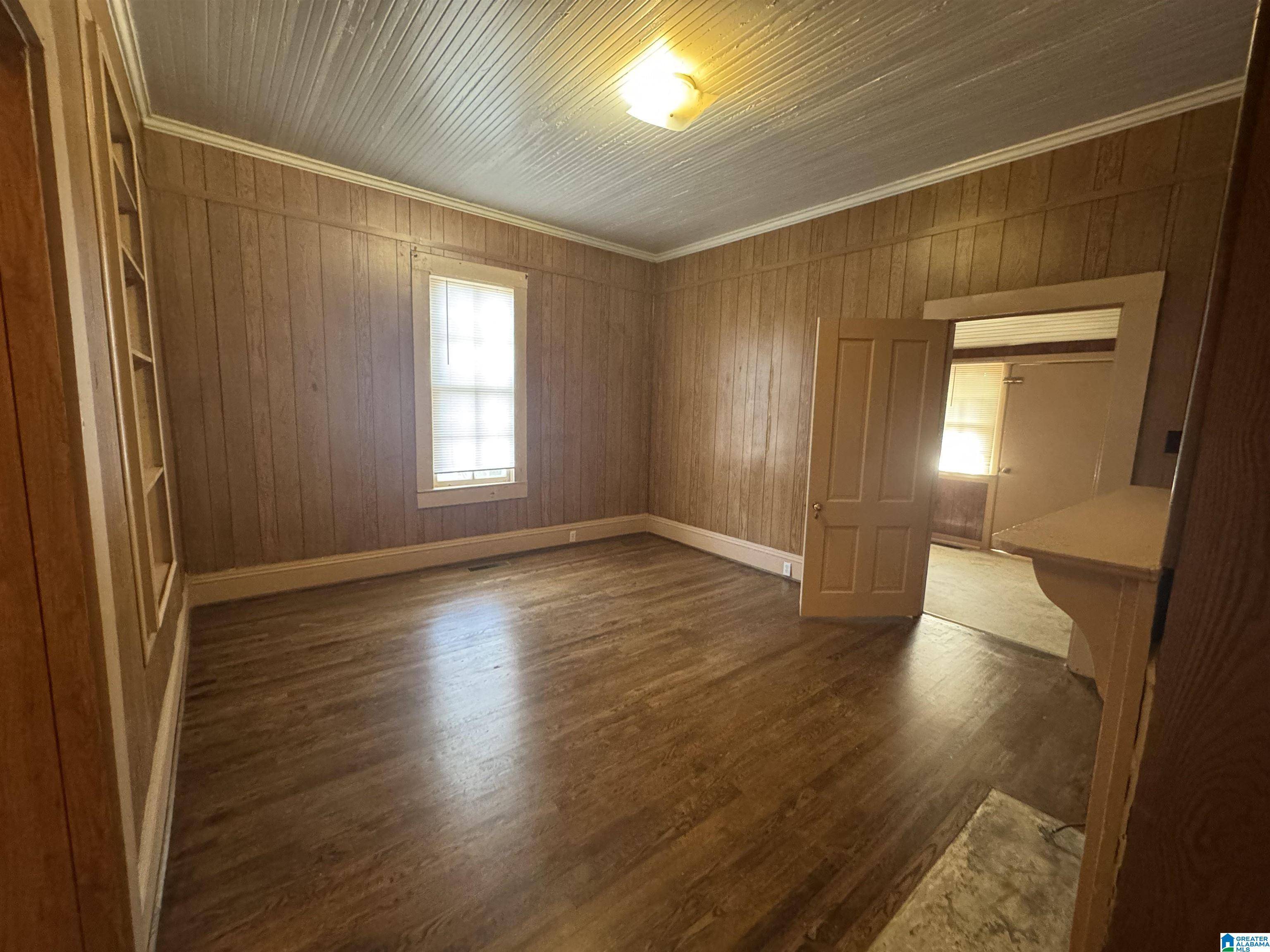 Roanoke, AL 36274,150 KNIGHT AVENUE