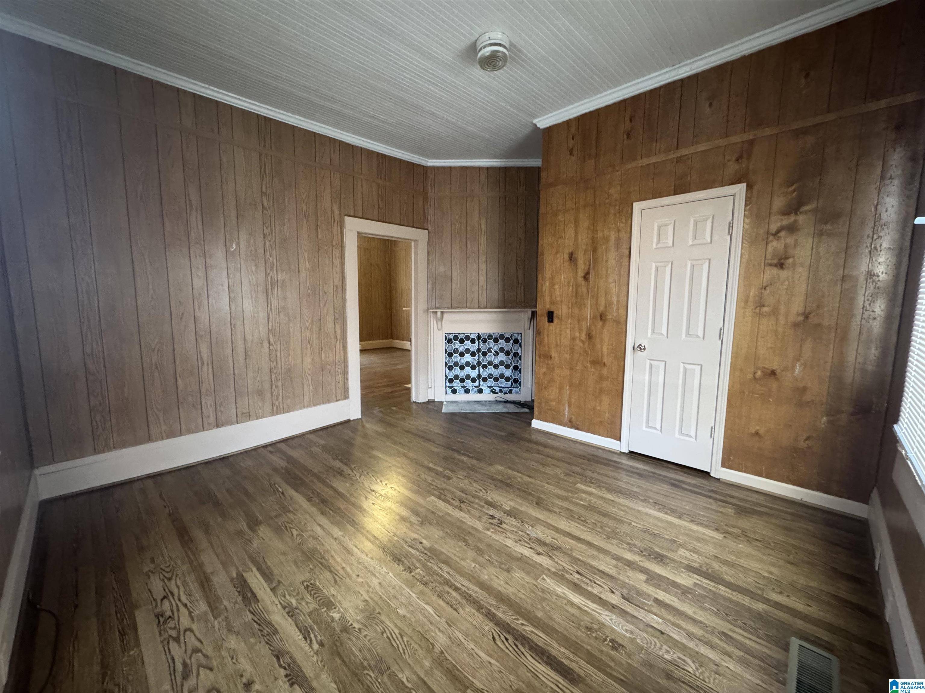 Roanoke, AL 36274,150 KNIGHT AVENUE
