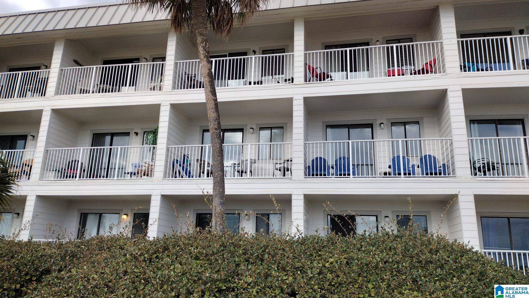 Gulf Shores, AL 36547,400 PLANTATION ROAD #3211