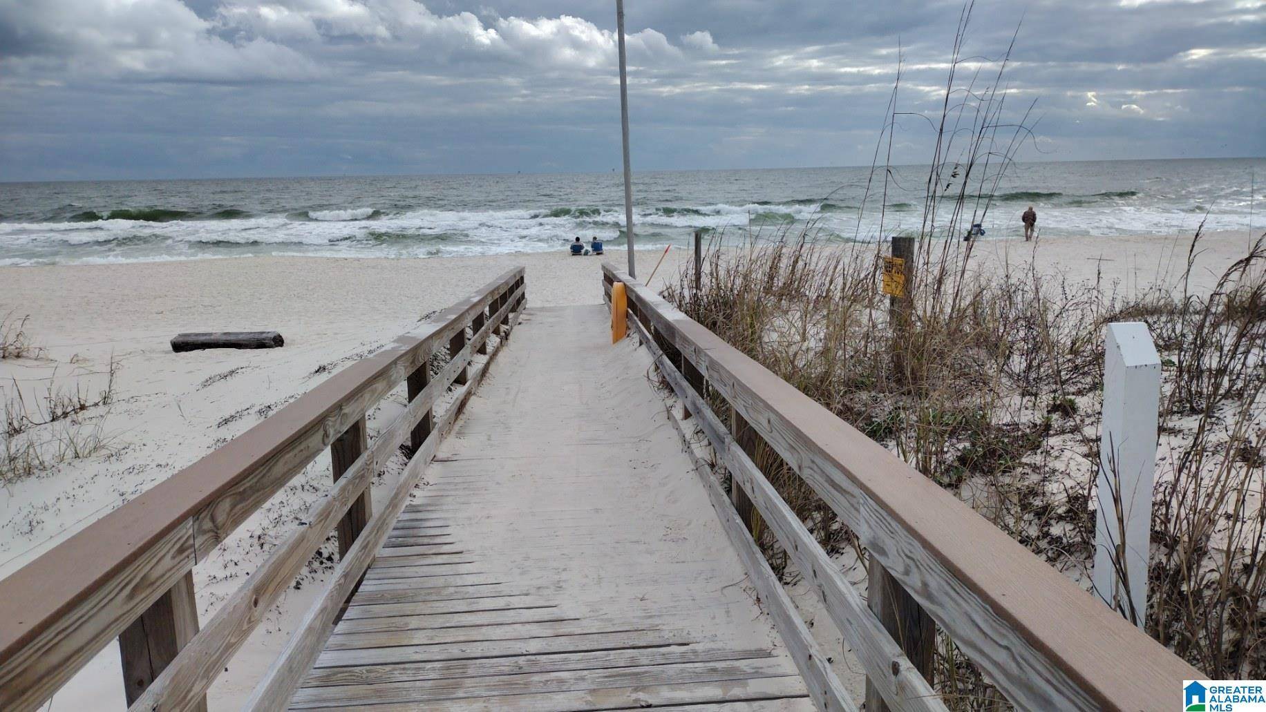 Gulf Shores, AL 36547,400 PLANTATION ROAD #3211