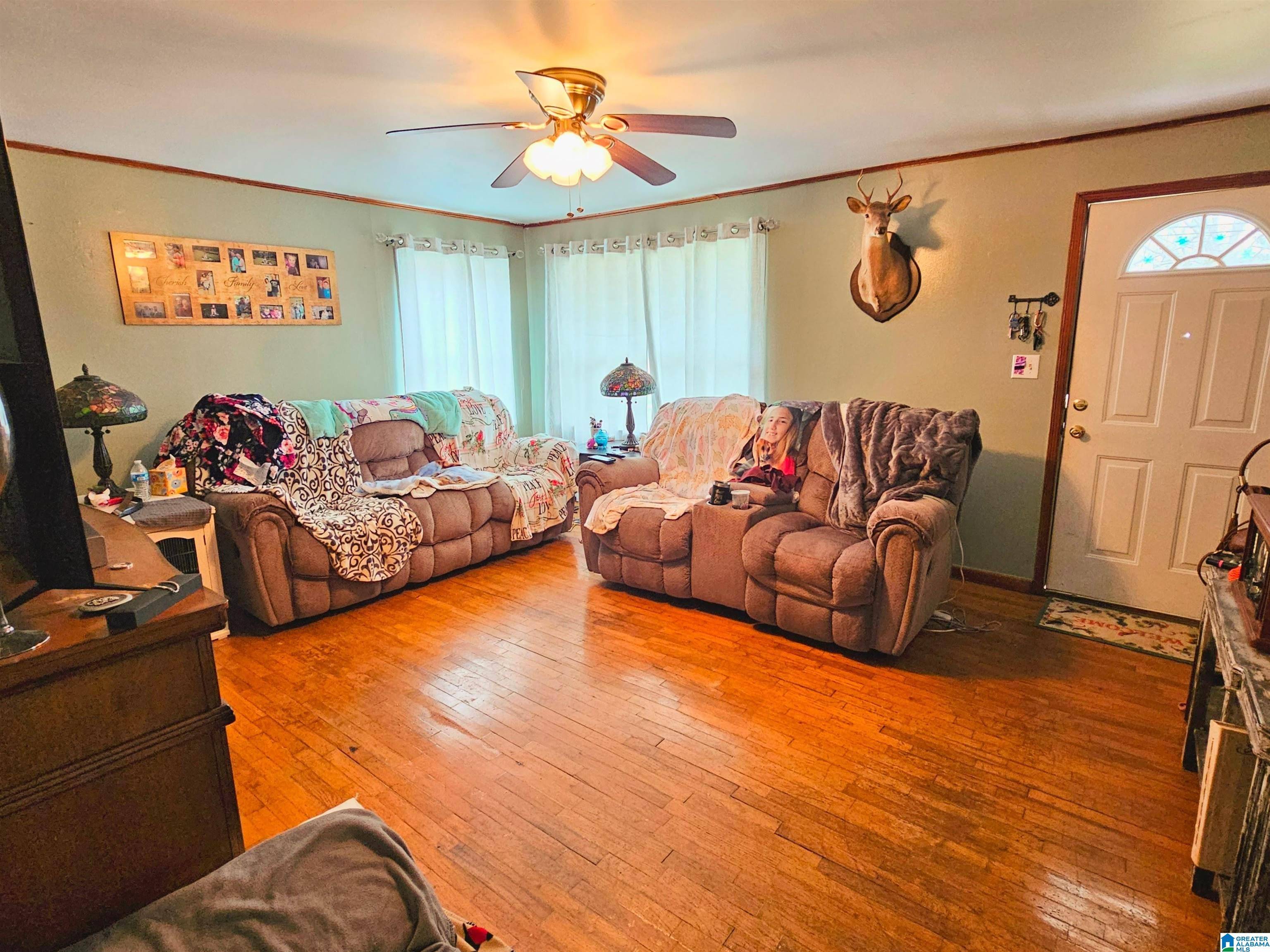 Piedmont, AL 36272,309 N 5TH AVENUE