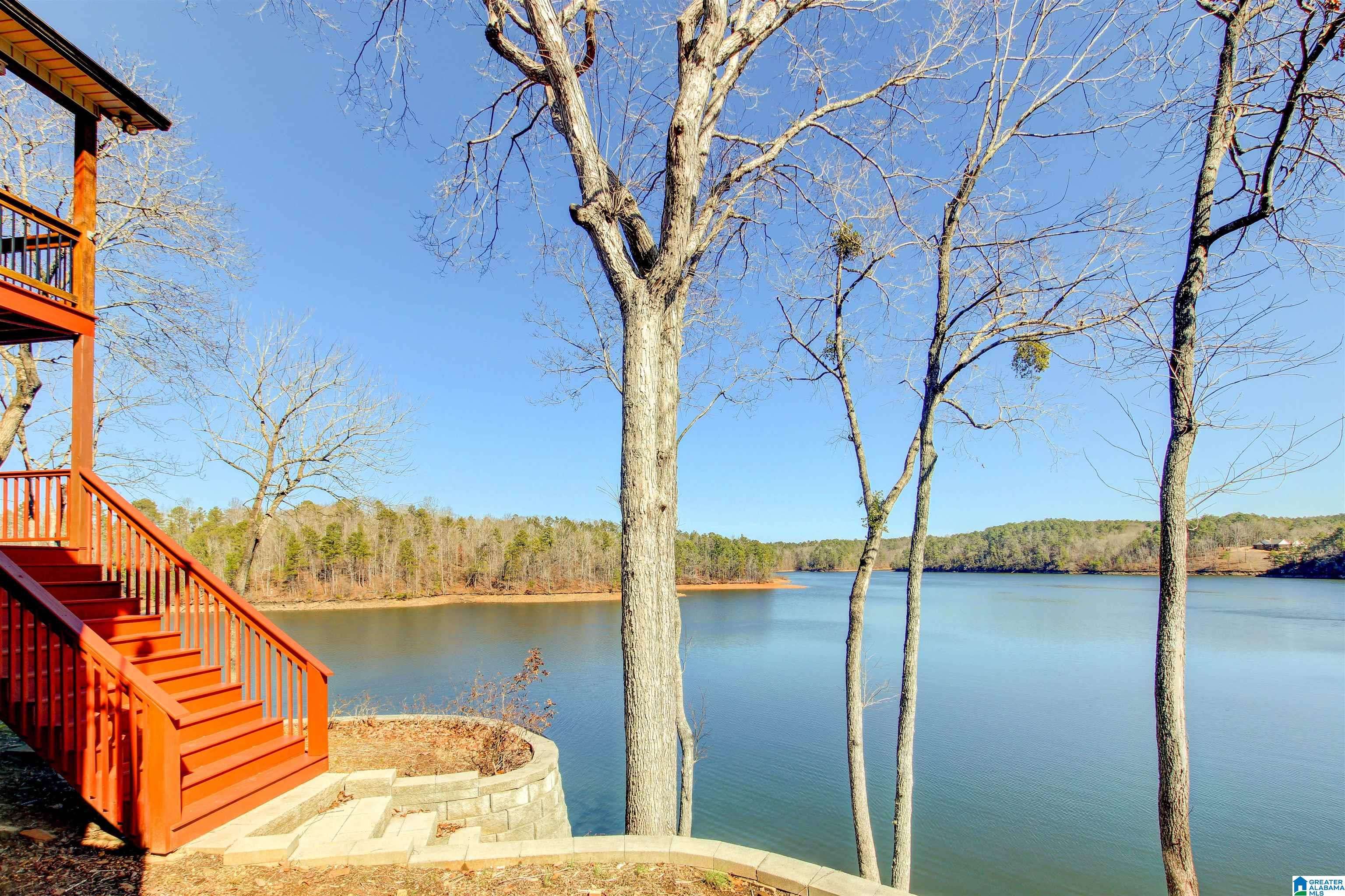 Wedowee, AL 36278,45 COUNTY ROAD 2402