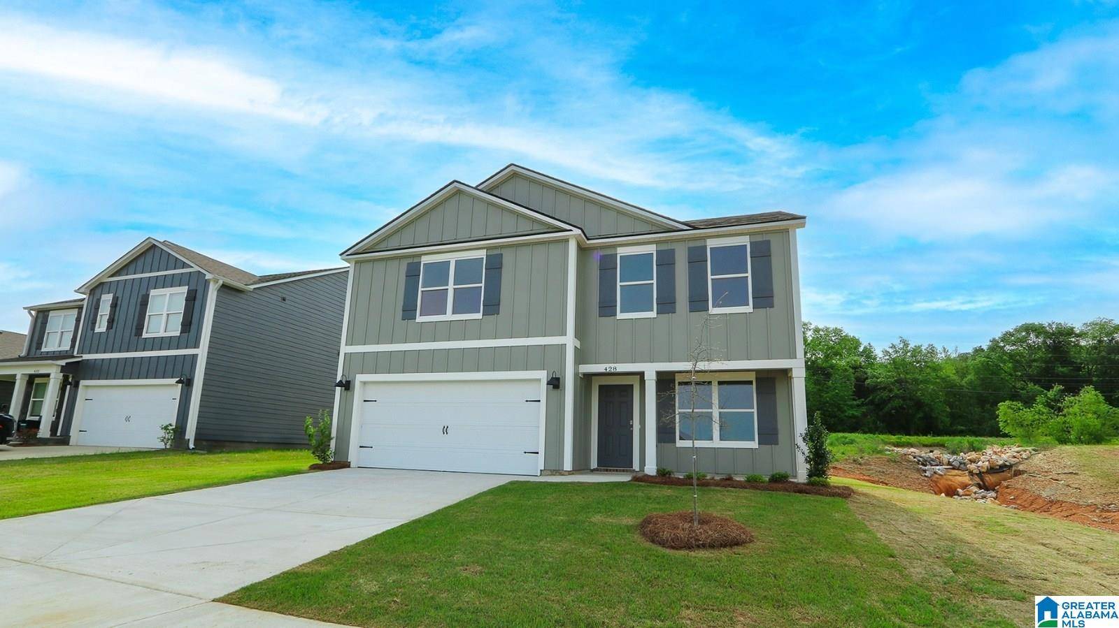 Calera, AL 35040,428 KOSLIN LOOP