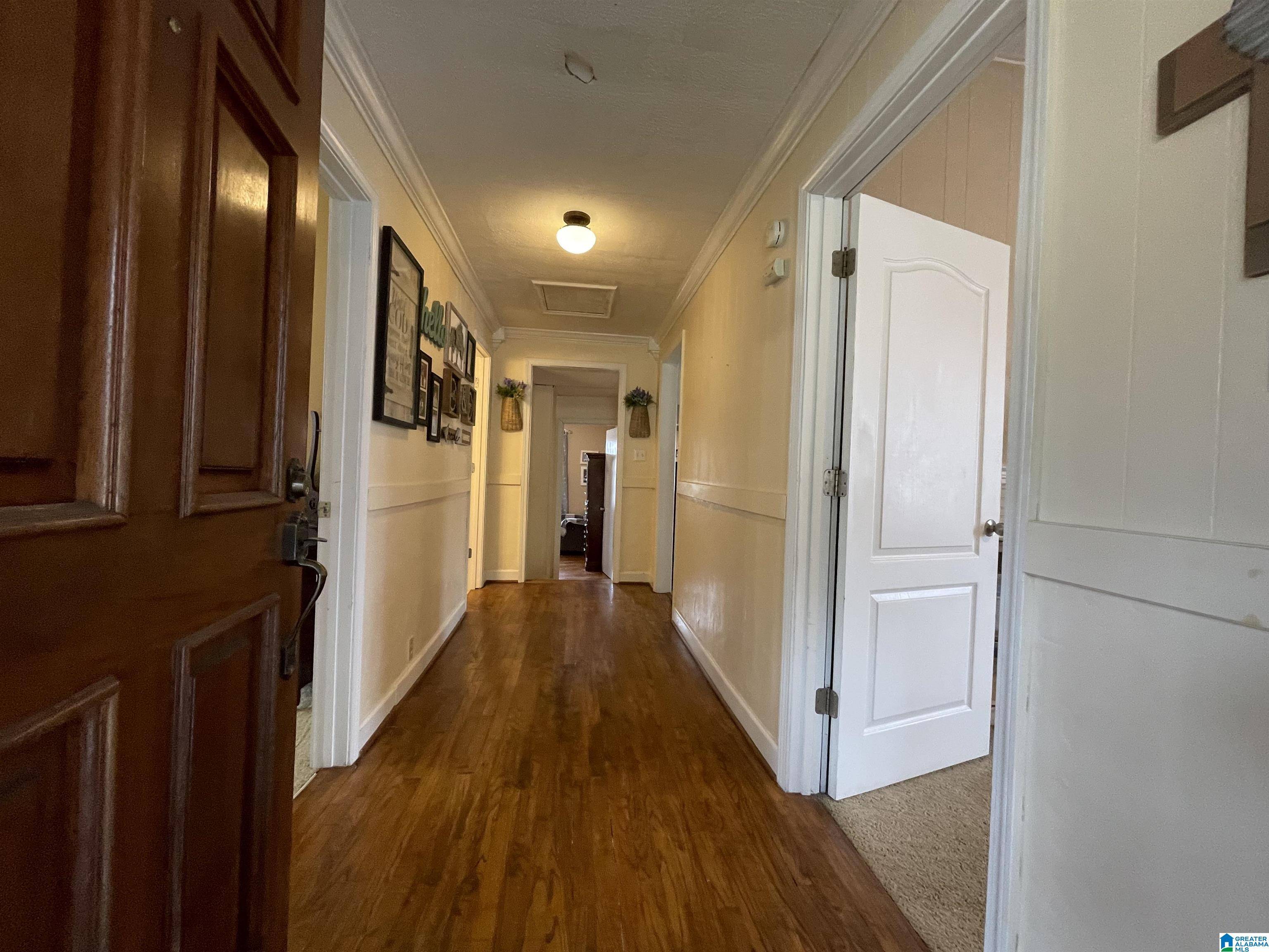 Alabaster, AL 35007,10599 HIGHWAY 119