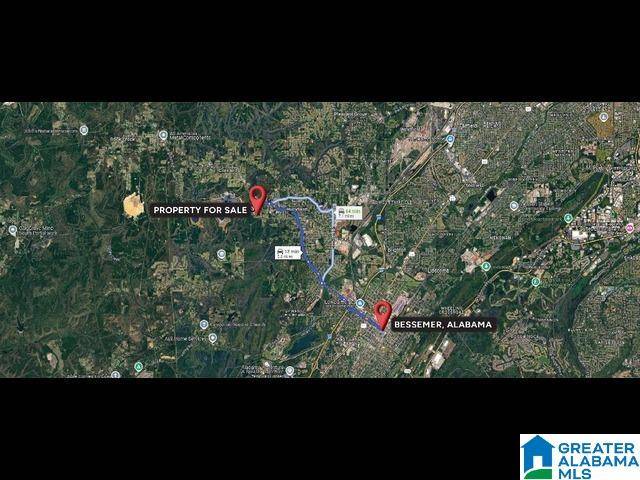 Bessemer, AL 35023,302 POPE DRIVE #0