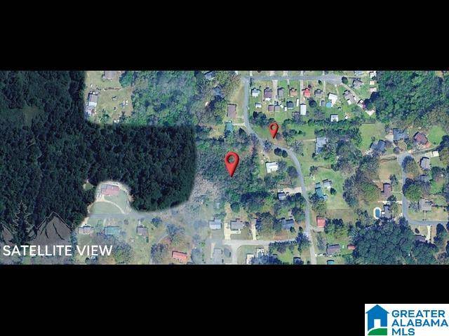 Bessemer, AL 35023,302 POPE DRIVE #0