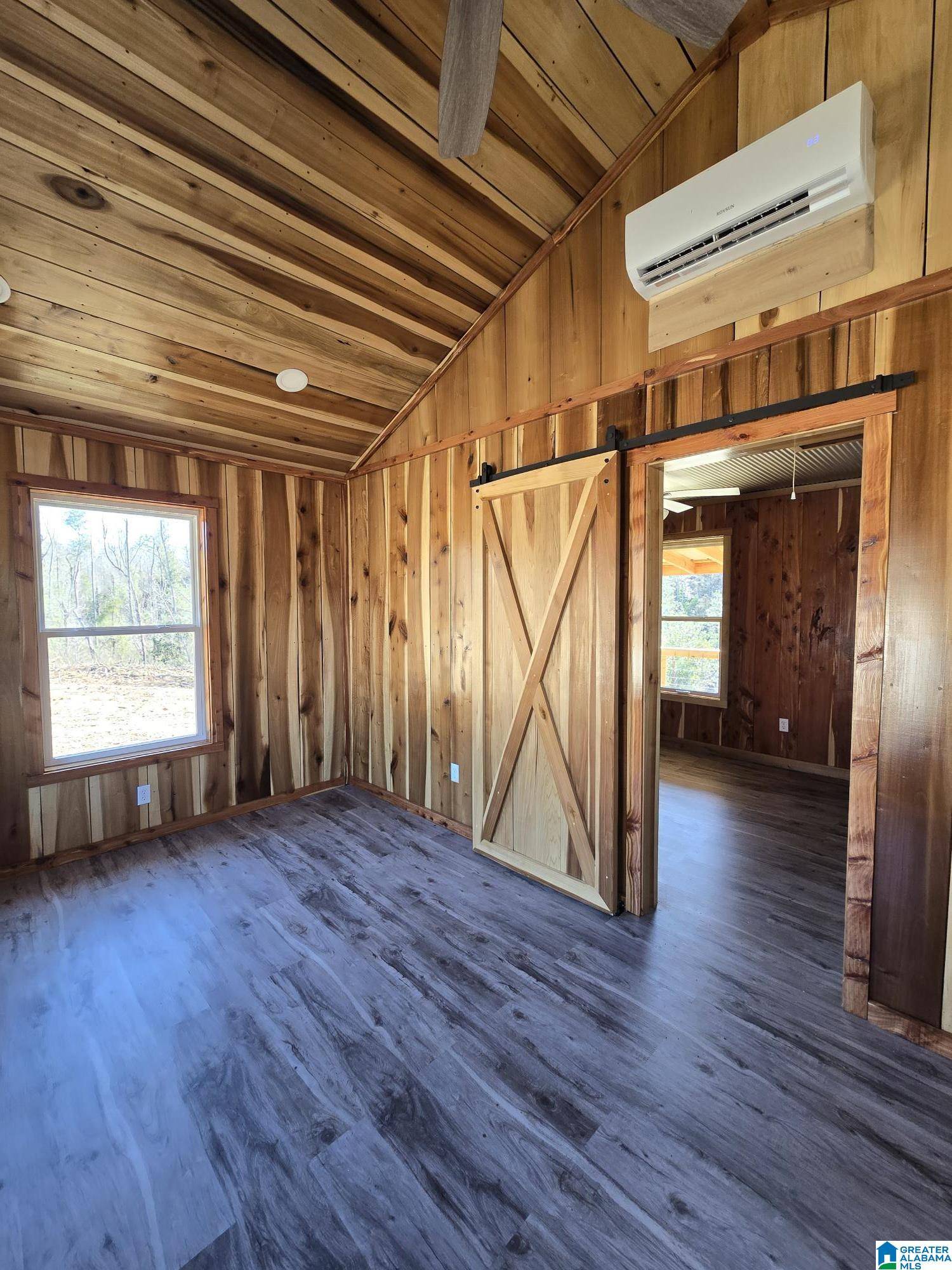 Brent, AL 35034,231 PEACH ORCHARD ROAD