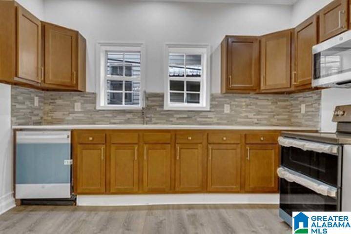Birmingham, AL 35234,1614 N 29TH STREET N