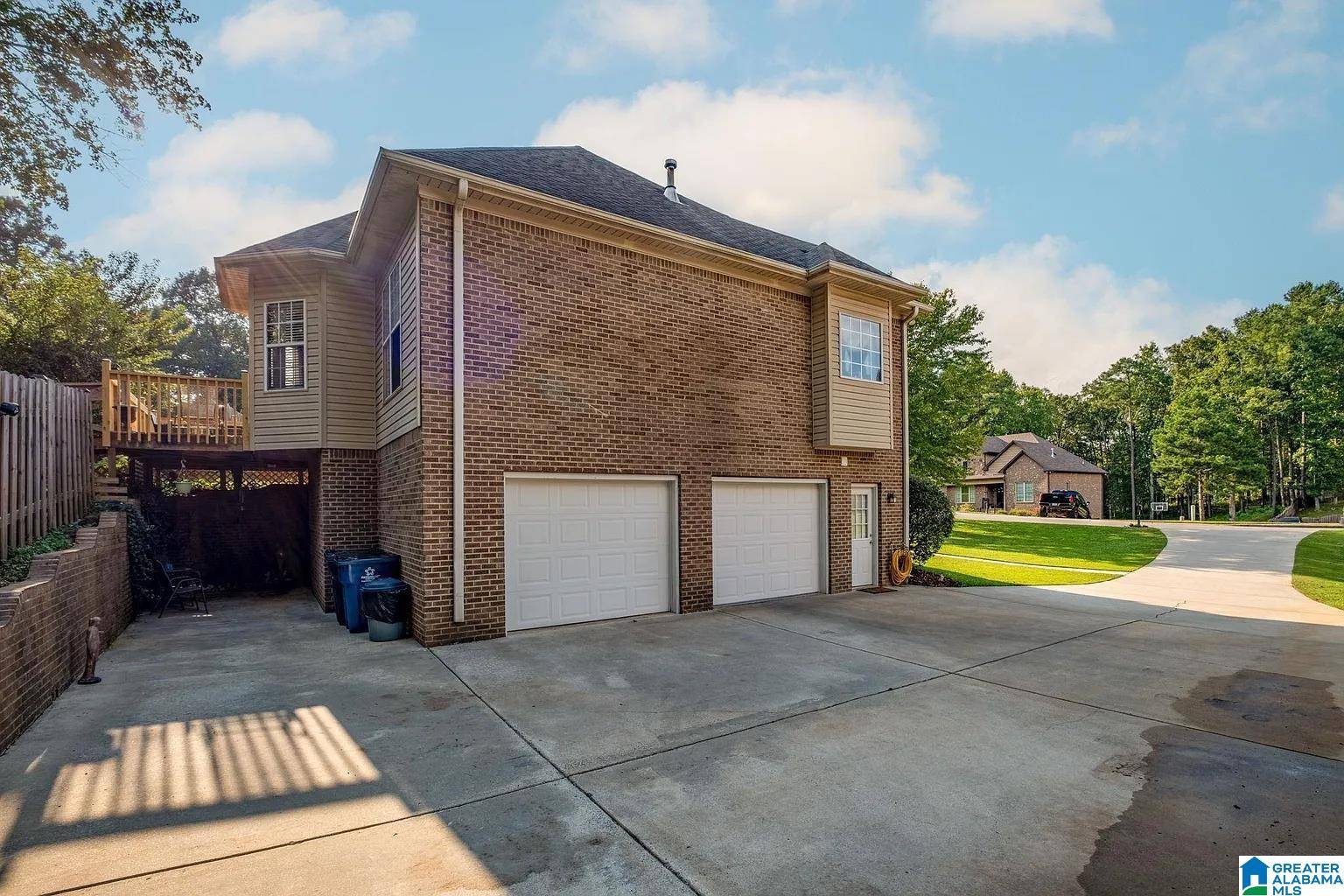 Chelsea, AL 35043,119 LIME CREEK LANE