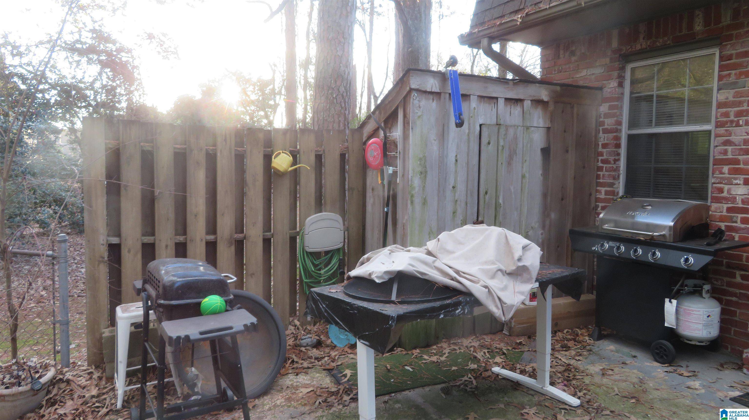 Mountain Brook, AL 35213,3937 MONTCLAIR ROAD